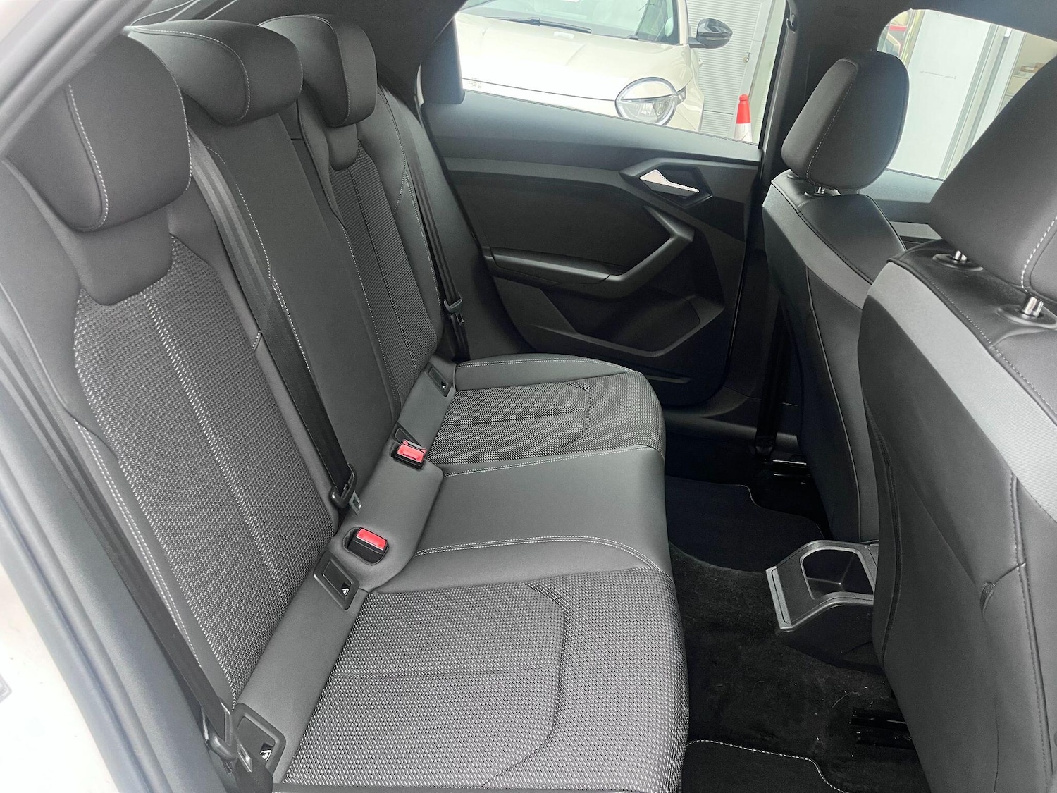 Used Audi A1 2021 for sale - 77598031: Photo 13