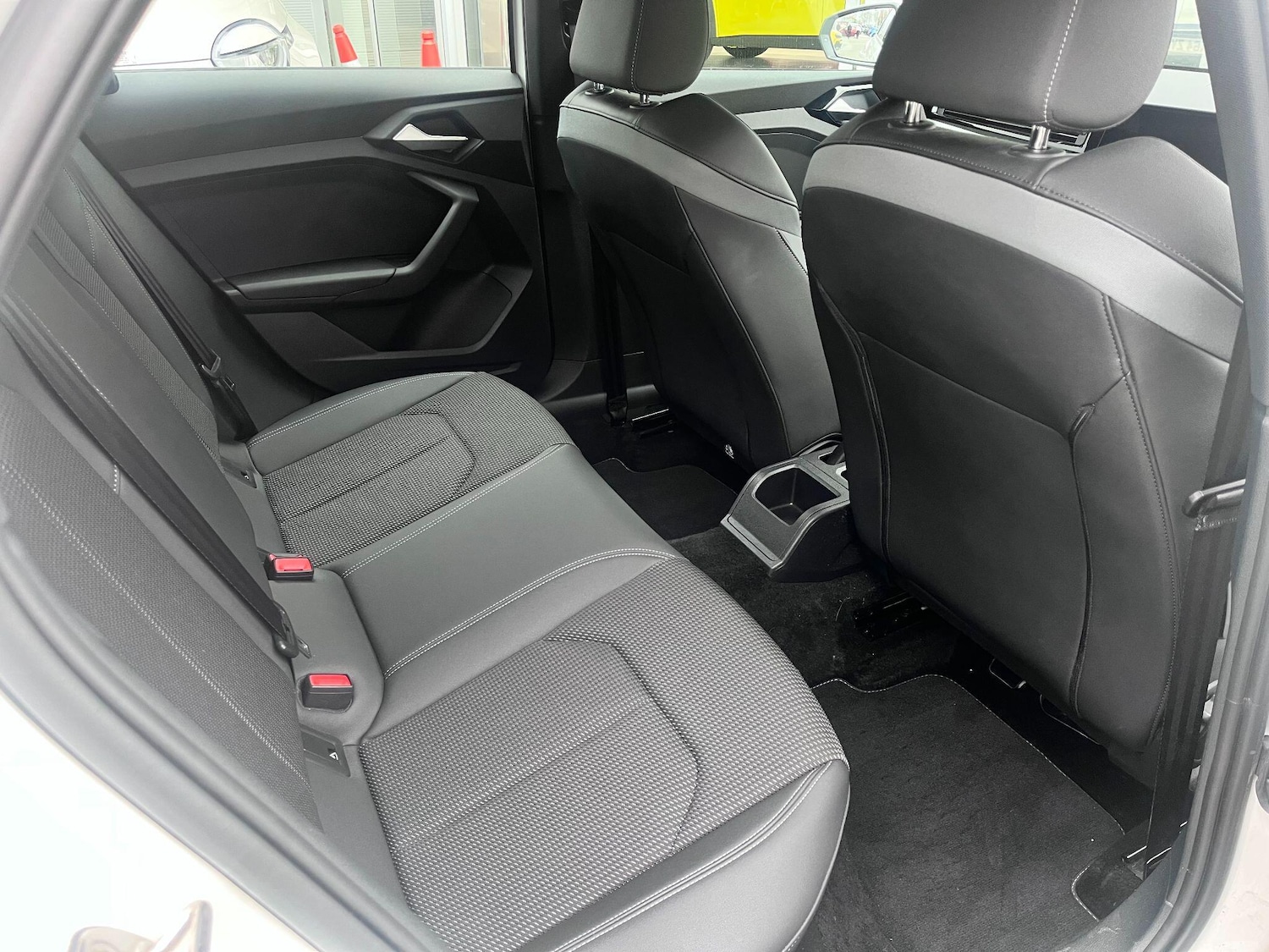 Used Audi A1 2021 for sale - 77598031: Photo 14