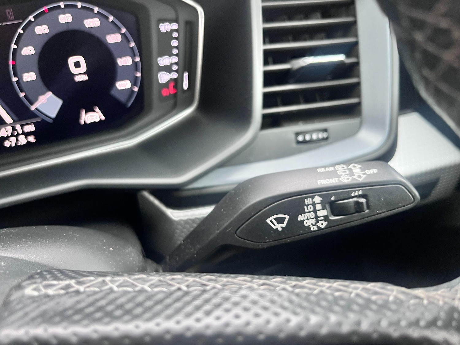 Used Audi A1 2021 for sale - 77598031: Photo 15