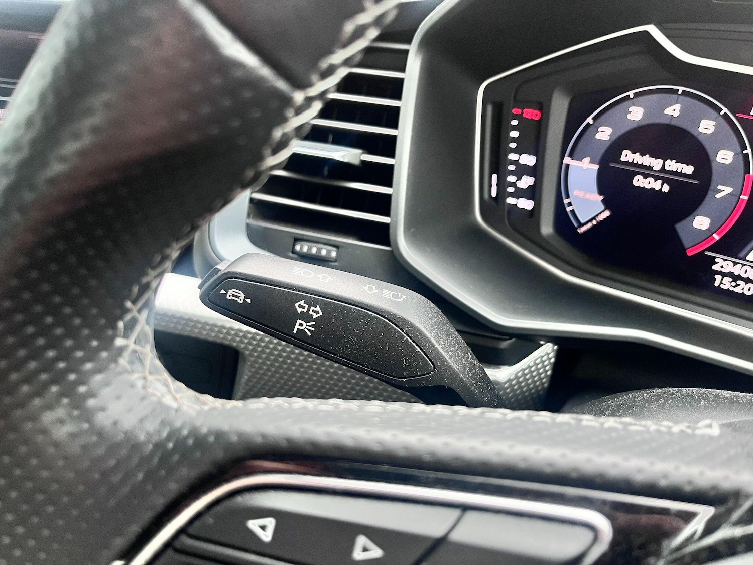 Used Audi A1 2021 for sale - 77598031: Photo 18