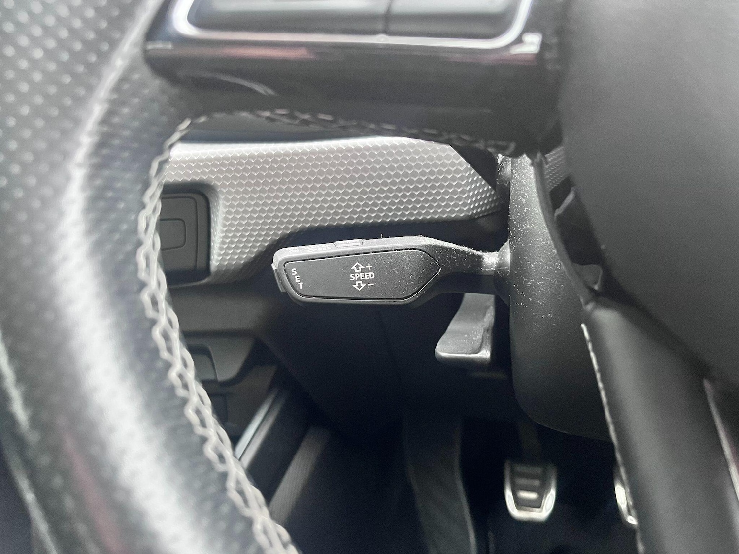 Used Audi A1 2021 for sale - 77598031: Photo 19