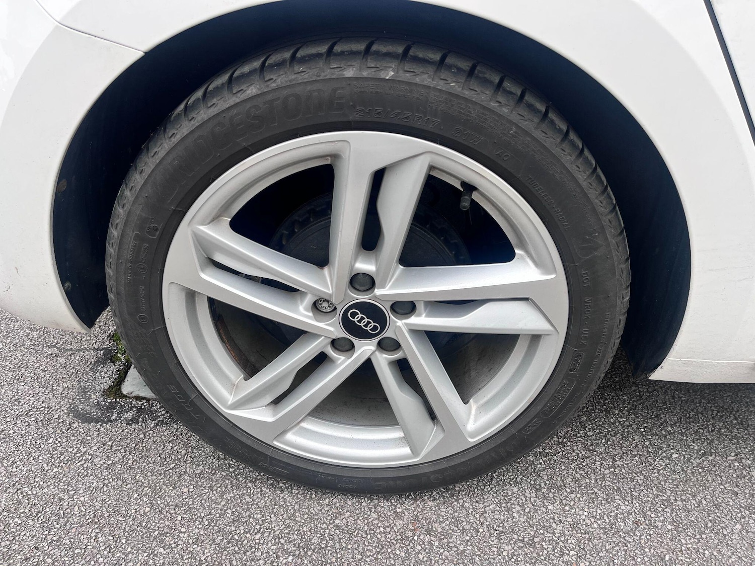 Used Audi A1 2021 for sale - 77598031: Photo 20