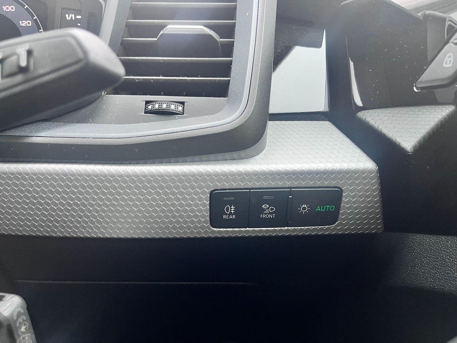 Used Audi A1 2021 for sale - 77598031: Photo 29