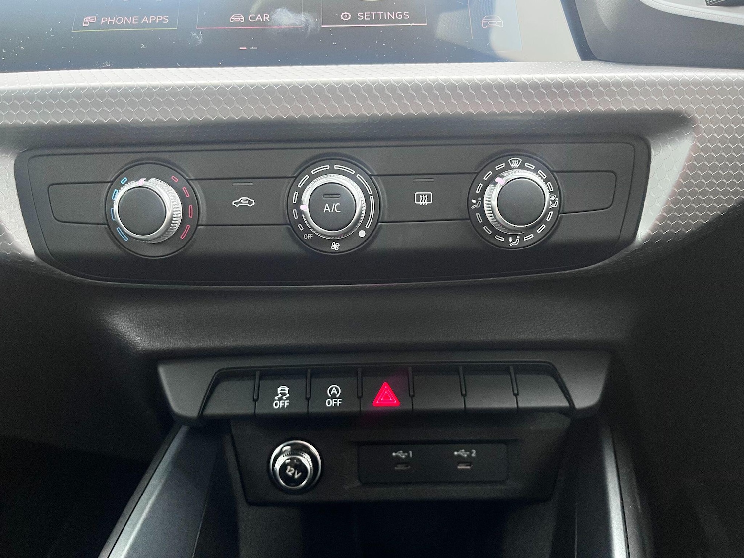 Used Audi A1 2021 for sale - 77598031: Photo 30