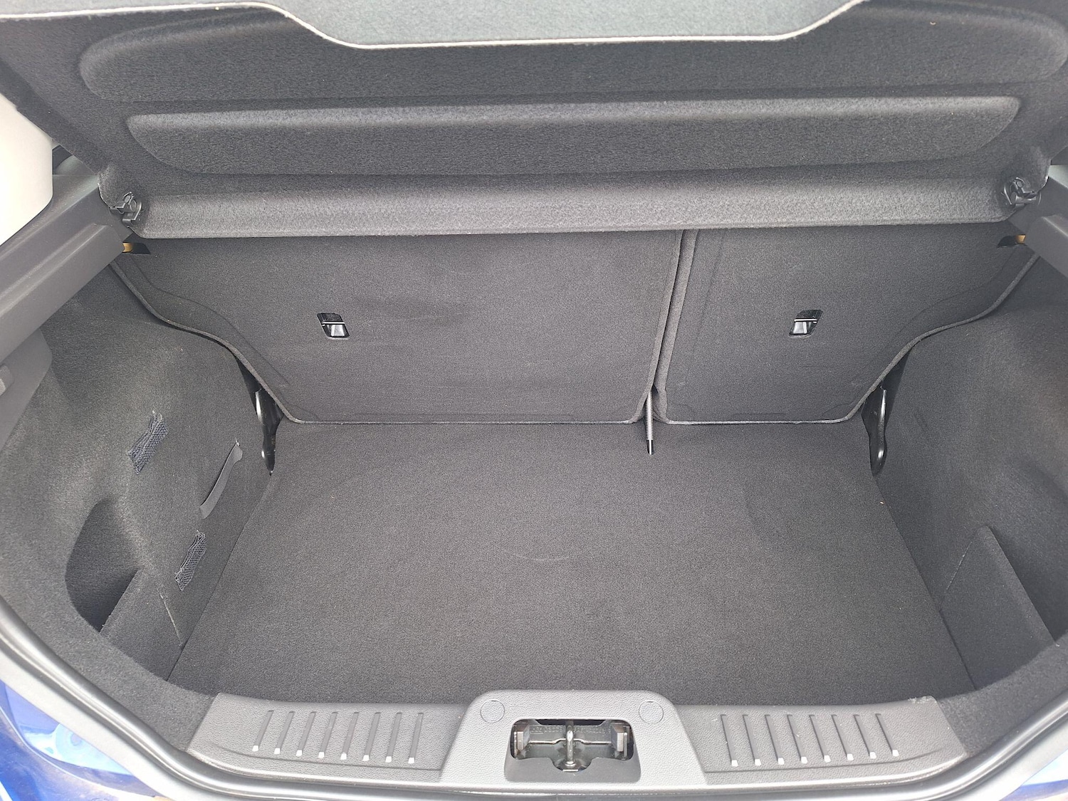 Used Ford Fiesta 2016 for sale - 78184470: Photo 26