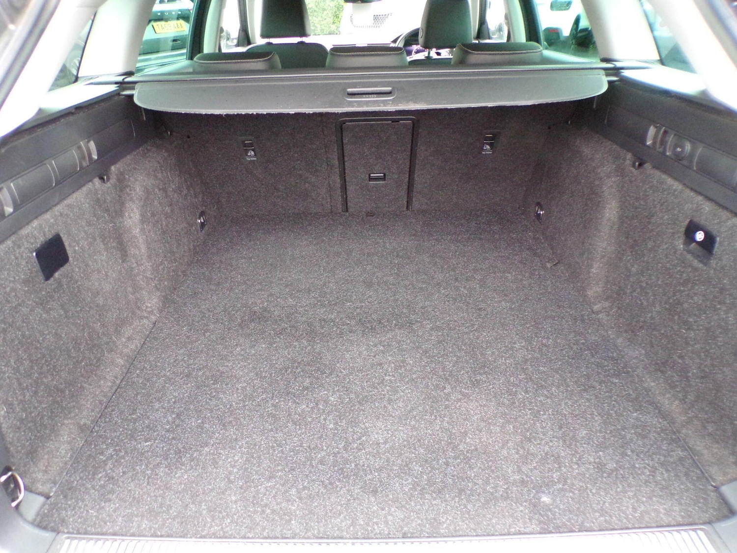 Used Skoda Superb 2021 for sale - 76550042: Photo 12