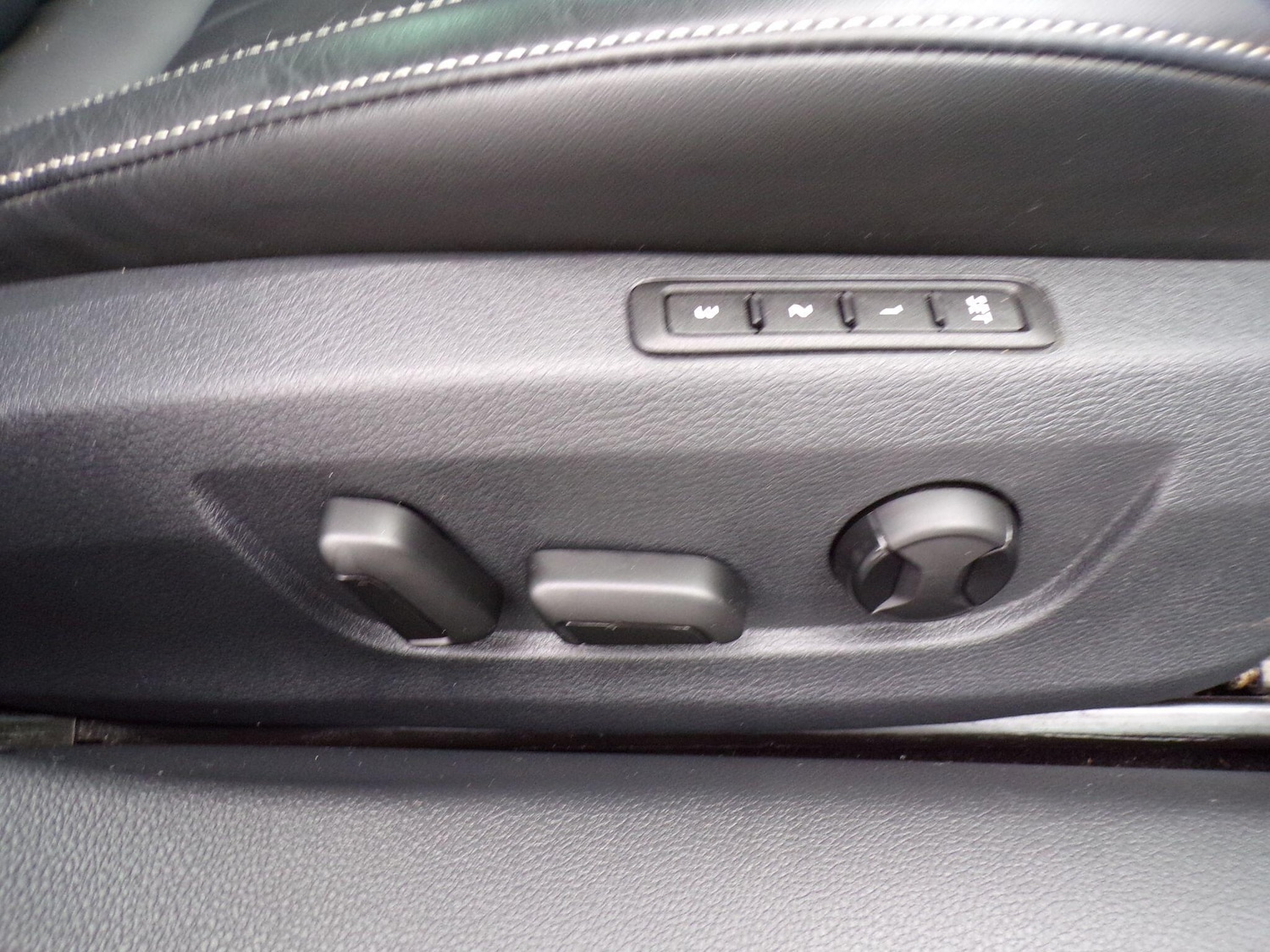 Used Skoda Superb 2021 for sale - 76550042: Photo 24