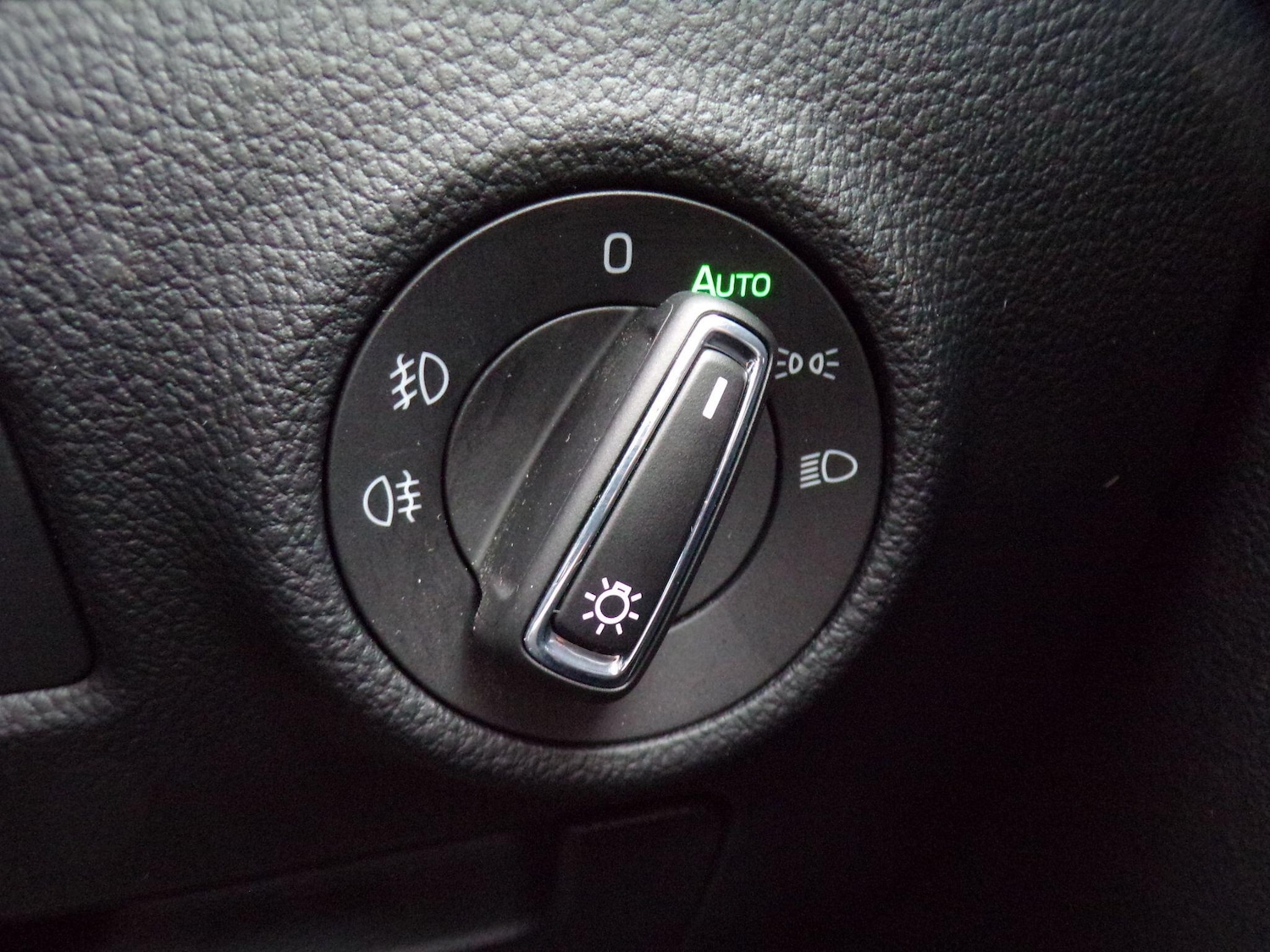 Used Skoda Superb 2021 for sale - 76550042: Photo 26