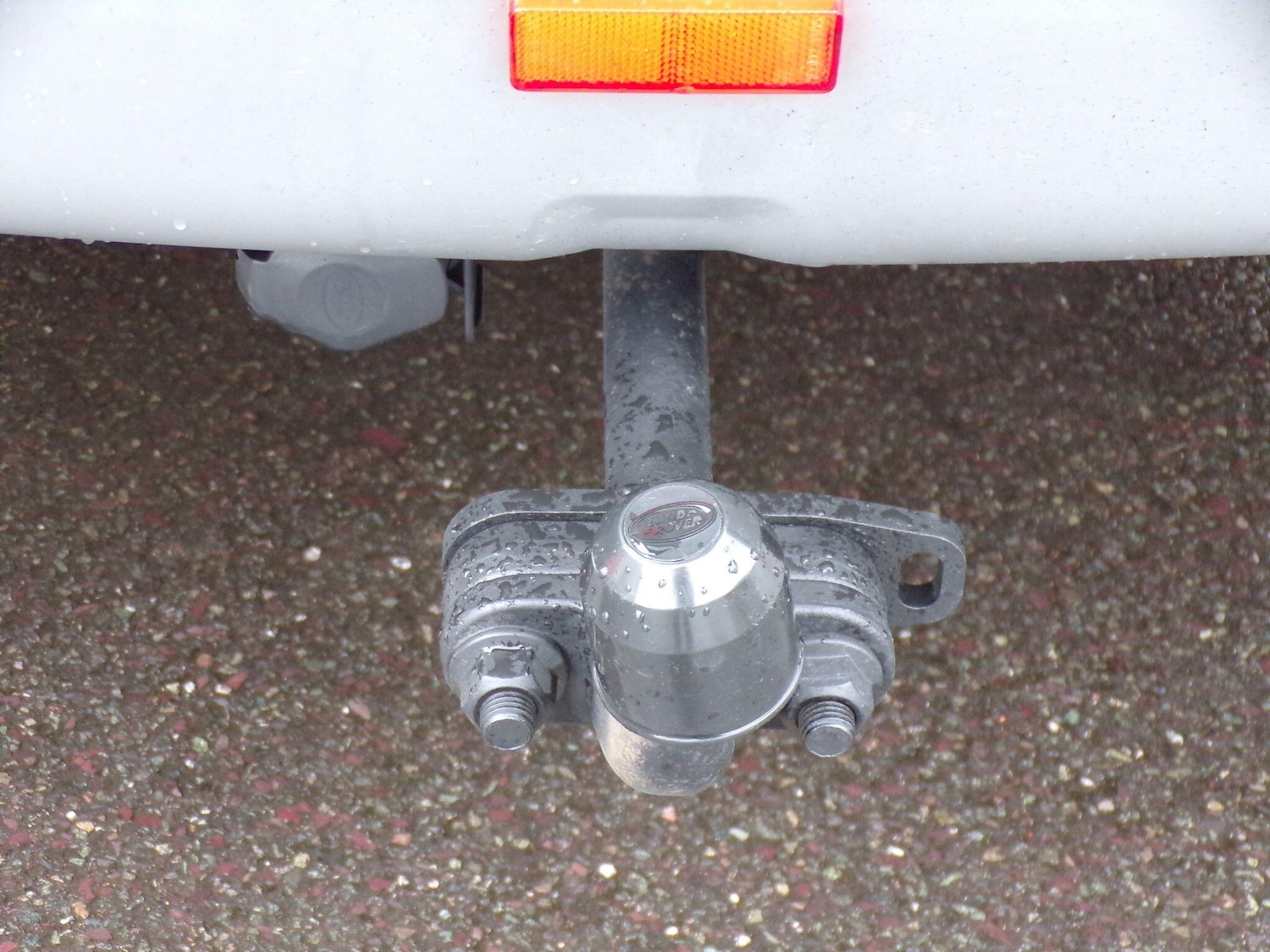 Used Land Rover Discovery Sport 2017 for sale - 76337472: Photo 10