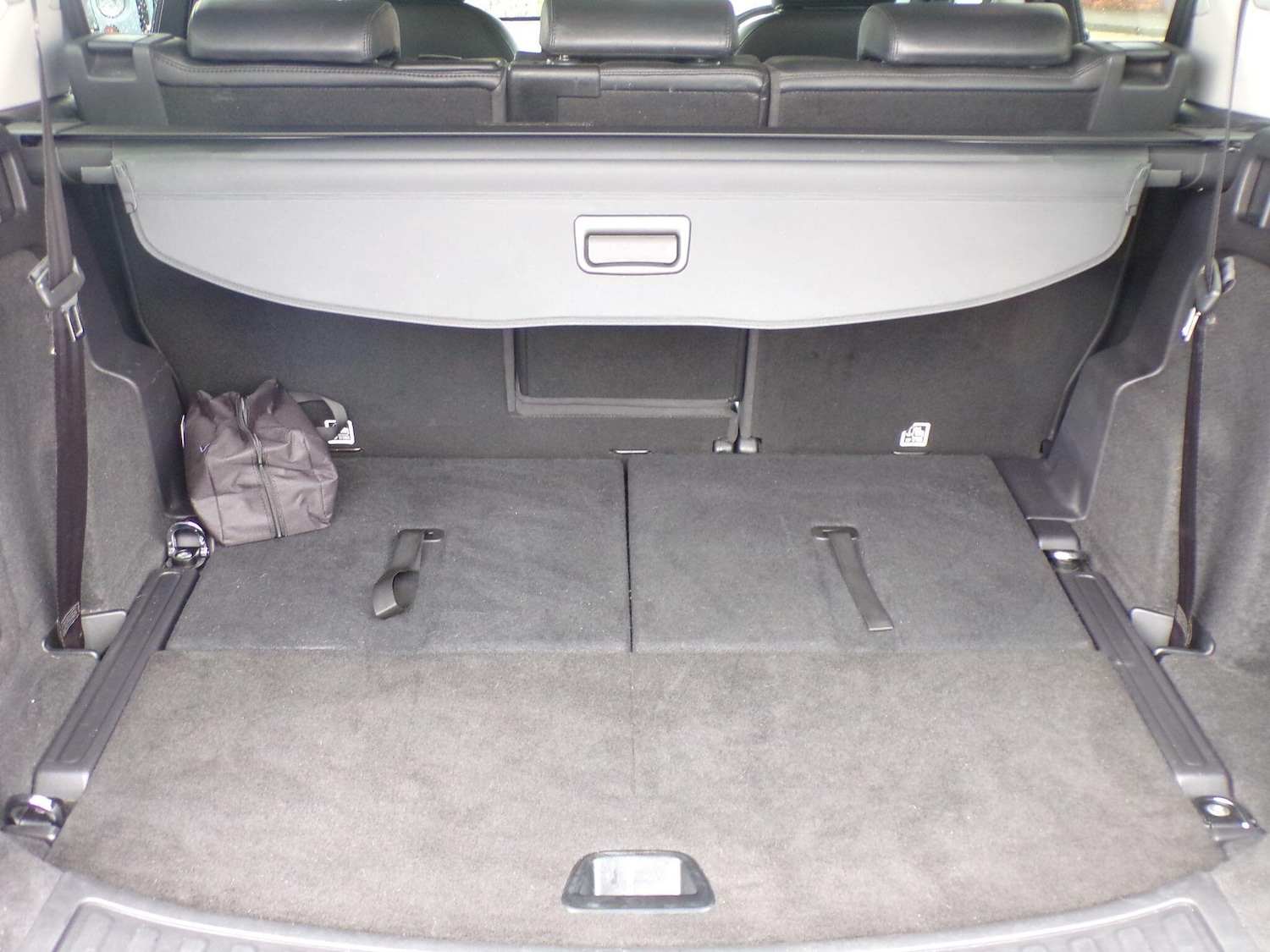 Used Land Rover Discovery Sport 2017 for sale - 76337472: Photo 11