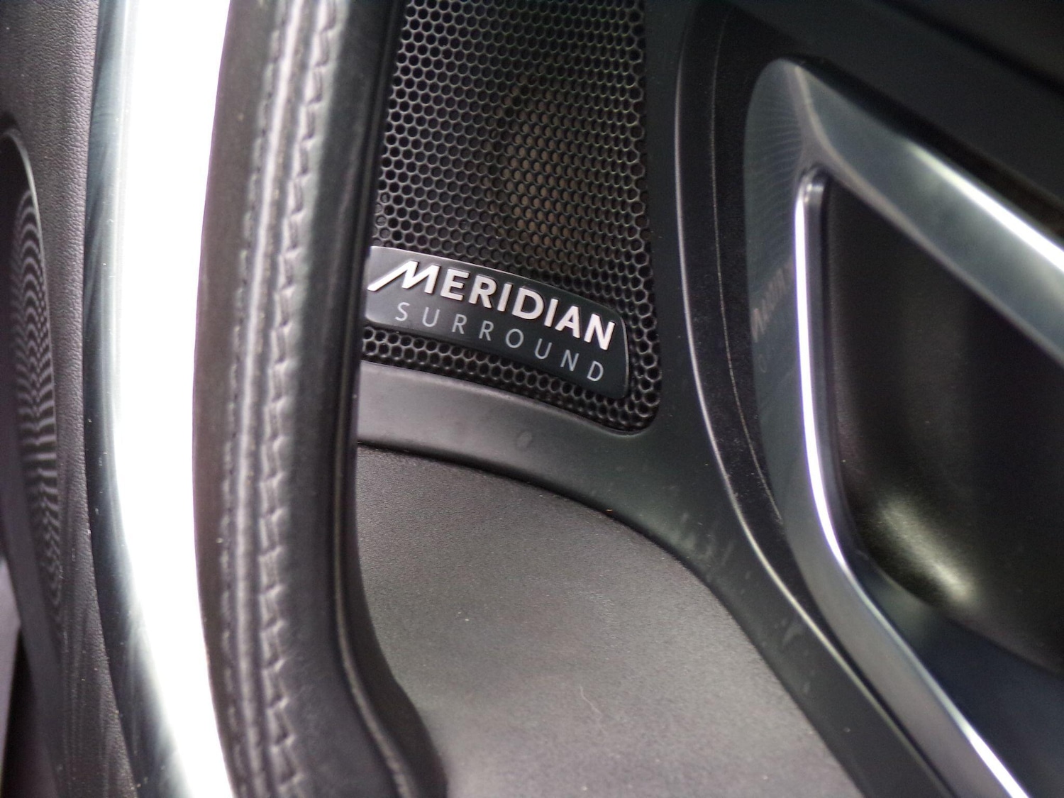 Used Land Rover Discovery Sport 2017 for sale - 76337472: Photo 18