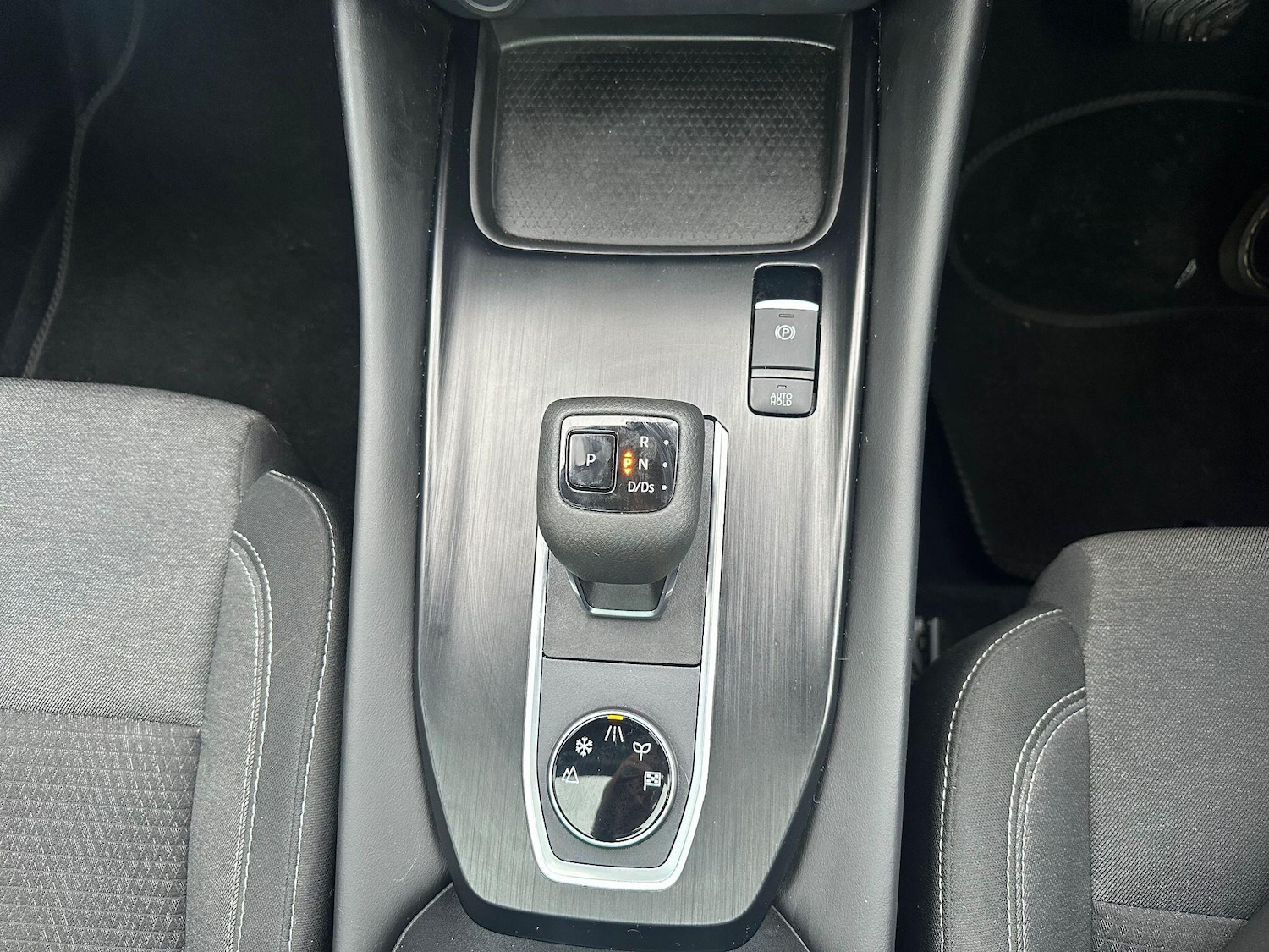 Used Nissan Qashqai 2023 for sale - 77029130: Photo 10