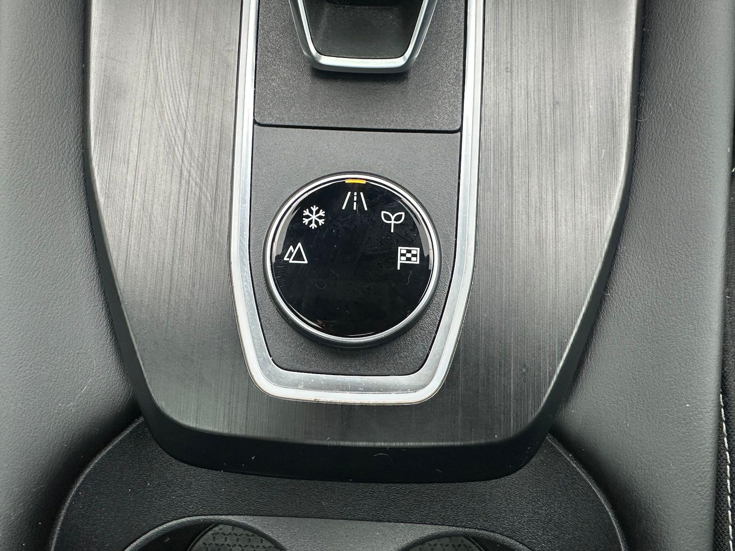 Used Nissan Qashqai 2023 for sale - 77029130: Photo 11