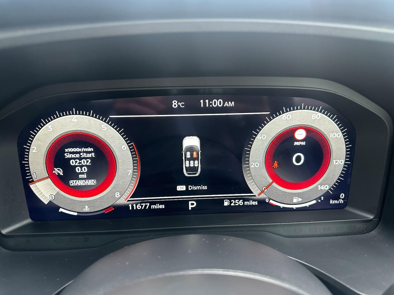 Used Nissan Qashqai 2023 for sale - 77029130: Photo 13