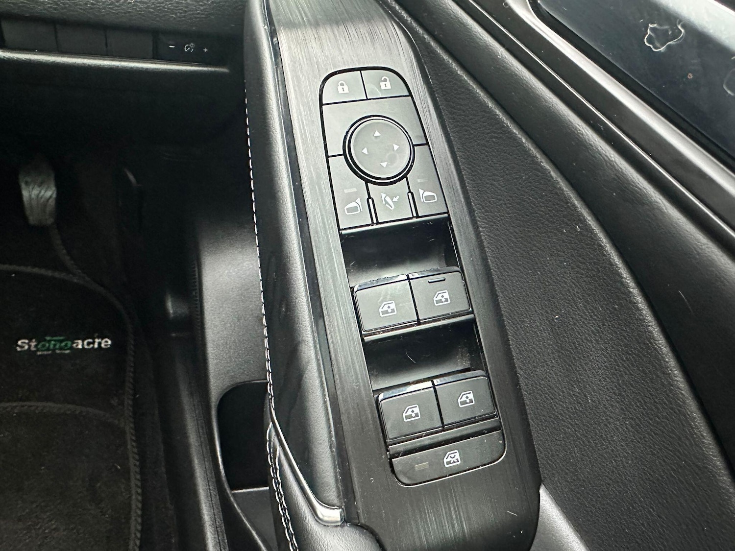 Used Nissan Qashqai 2023 for sale - 77029130: Photo 16