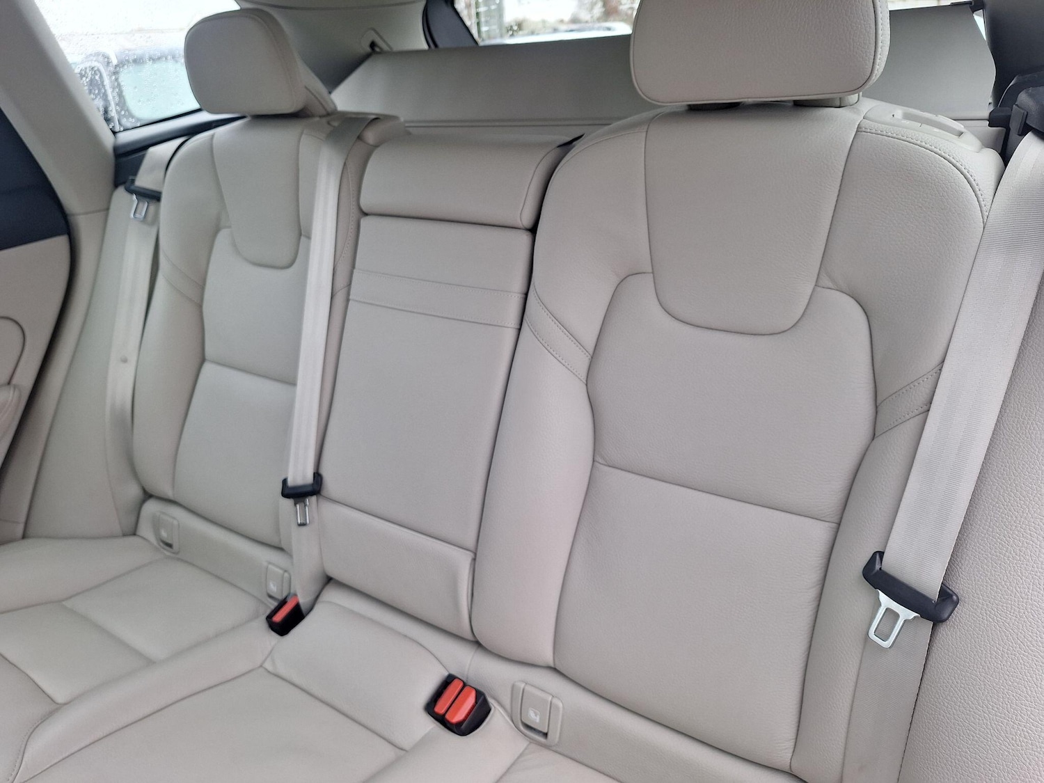 Used Volvo XC60 2021 for sale - 77119574: Photo 14