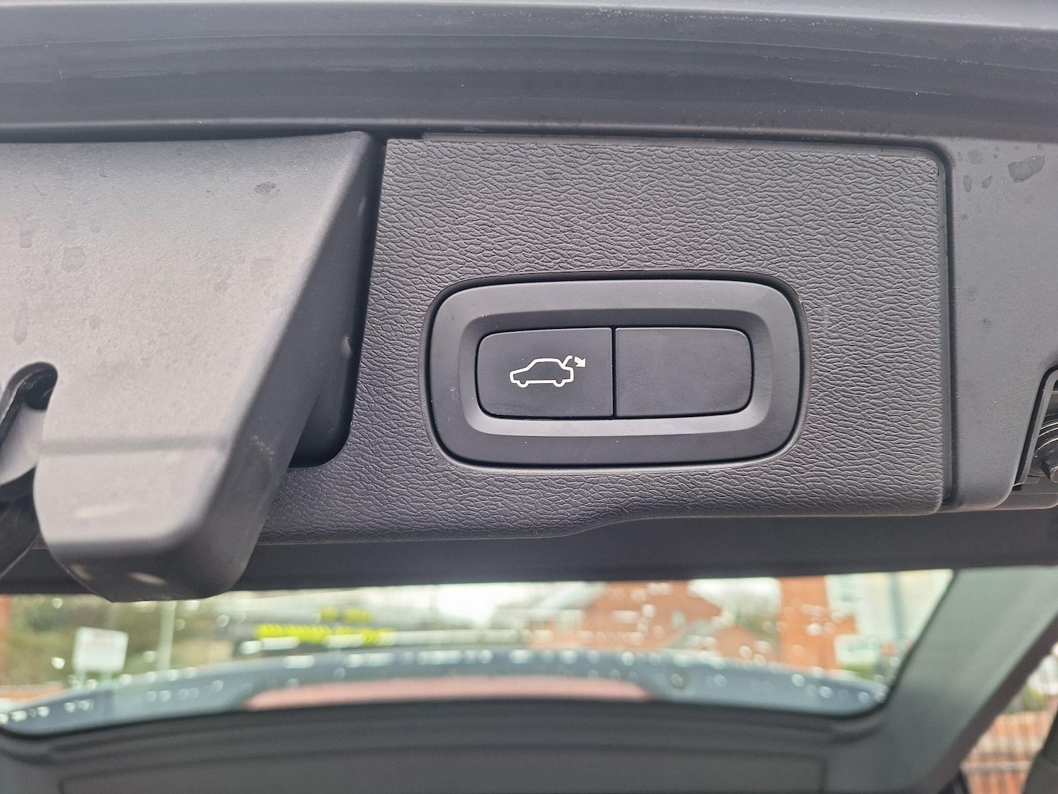 Used Volvo XC60 2021 for sale - 77119574: Photo 16