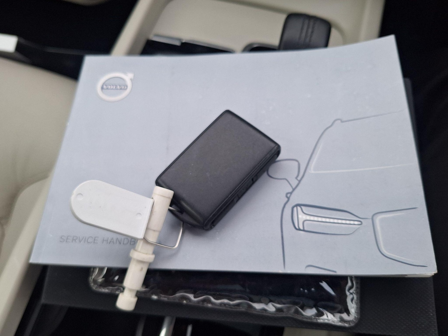 Used Volvo XC60 2021 for sale - 77119574: Photo 21