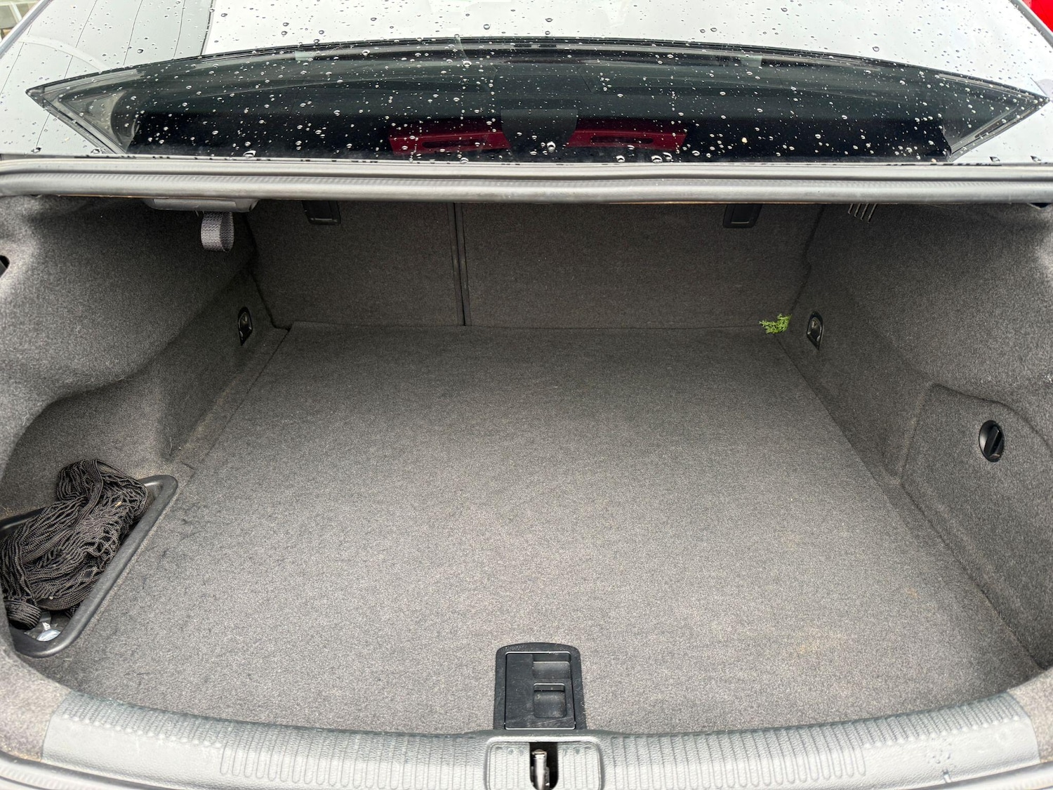 Used Audi S3 for sale - 76727505: Photo 10