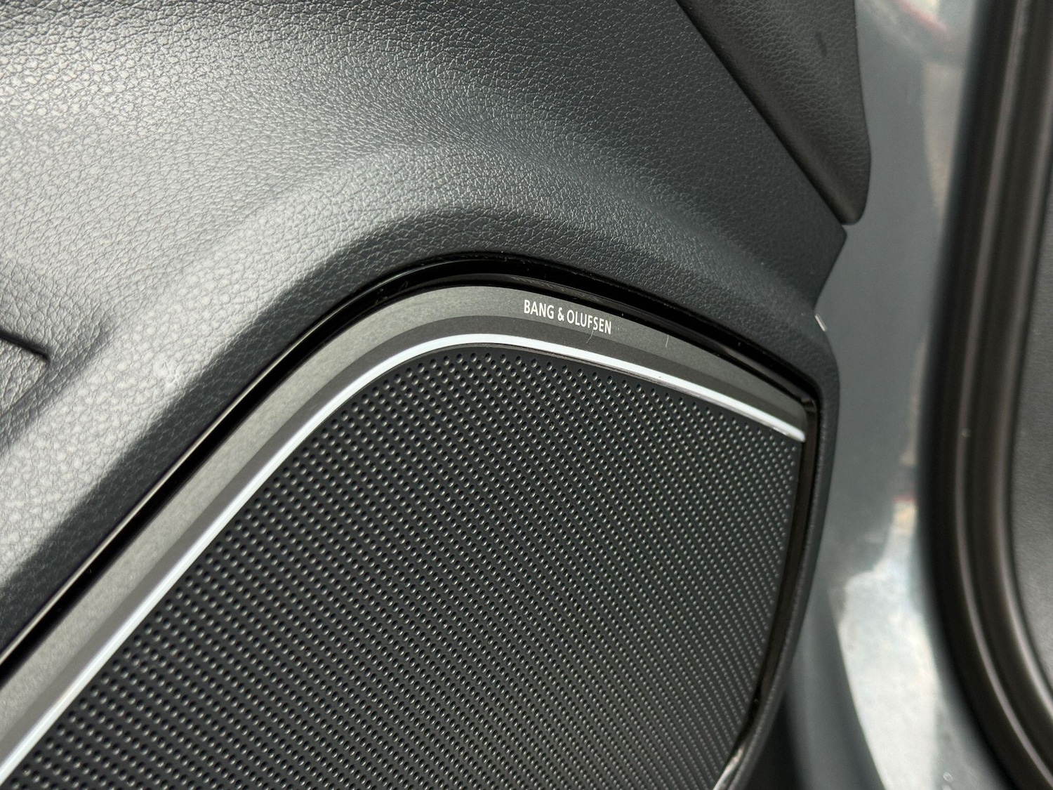 Used Audi S3 for sale - 76727505: Photo 15