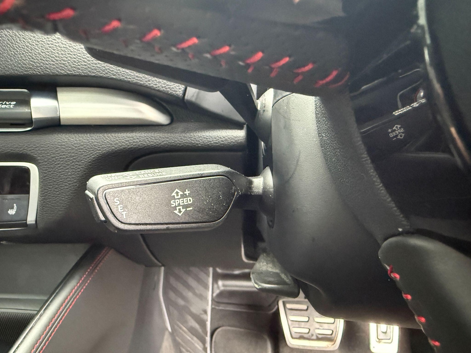 Used Audi S3 for sale - 76727505: Photo 20