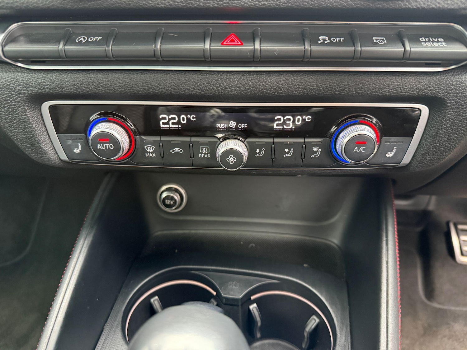 Used Audi S3 for sale - 76727505: Photo 23