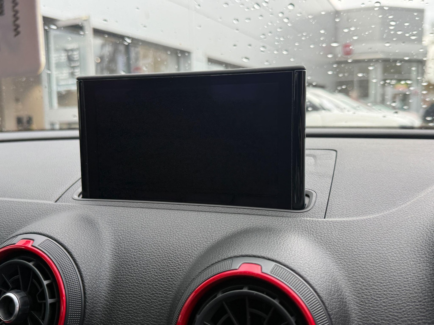 Used Audi S3 for sale - 76727505: Photo 26