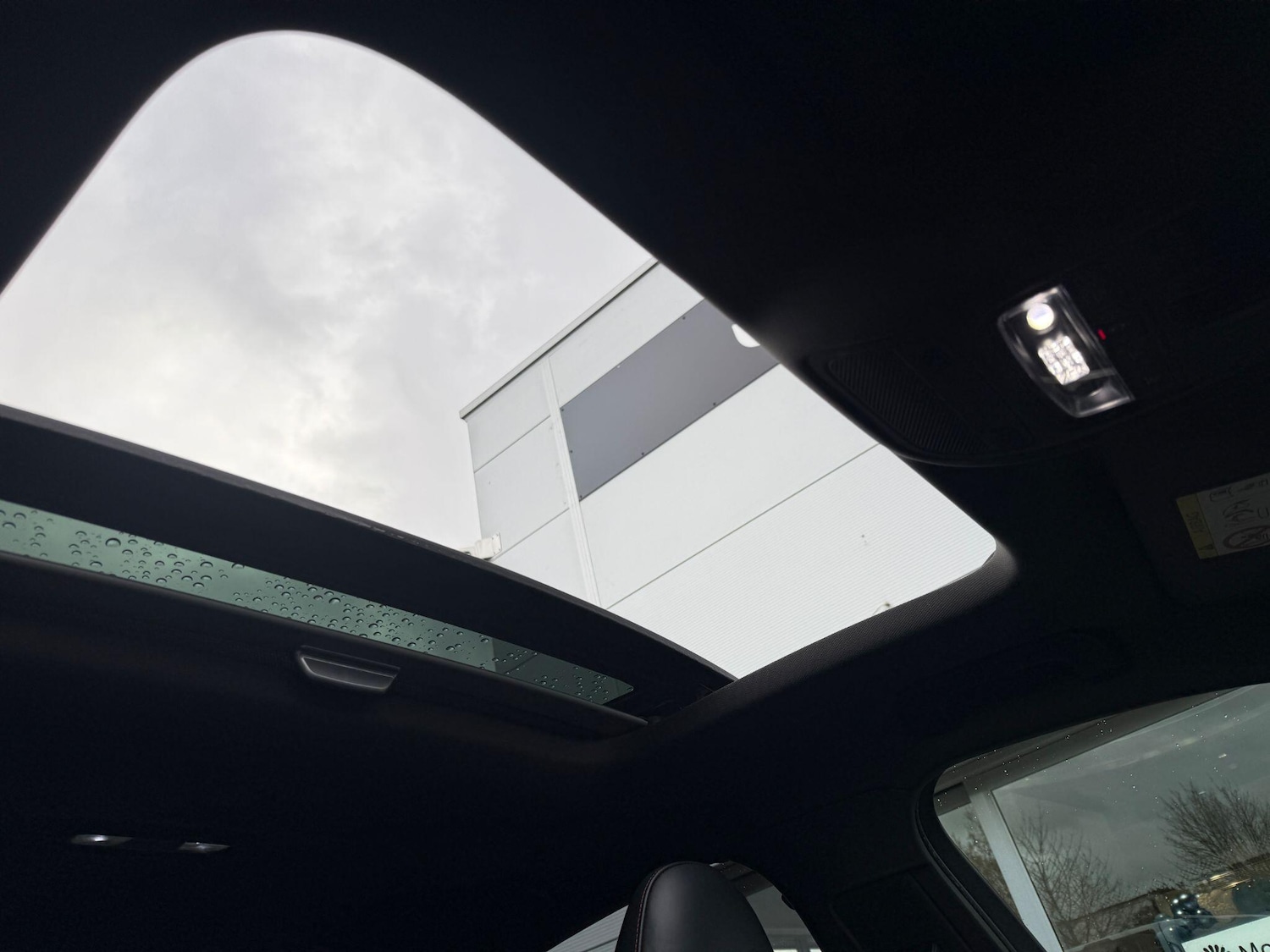 Used Audi S3 for sale - 76727505: Photo 29