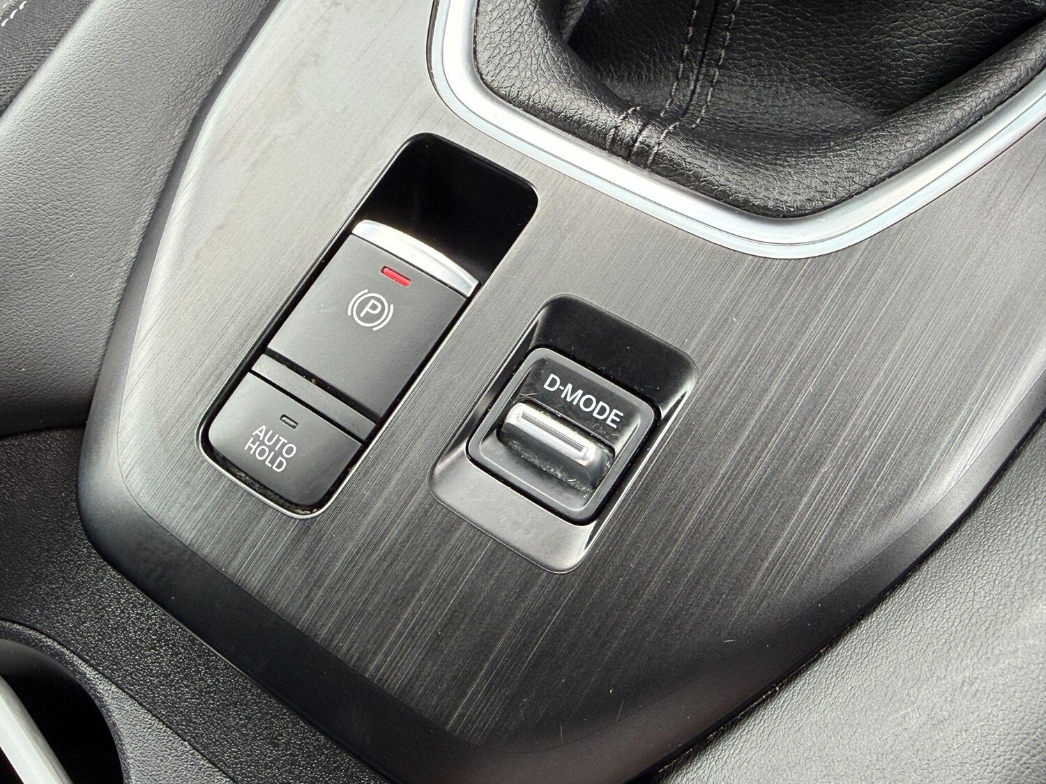 Used Nissan Qashqai 2022 for sale - 76200442: Photo 30