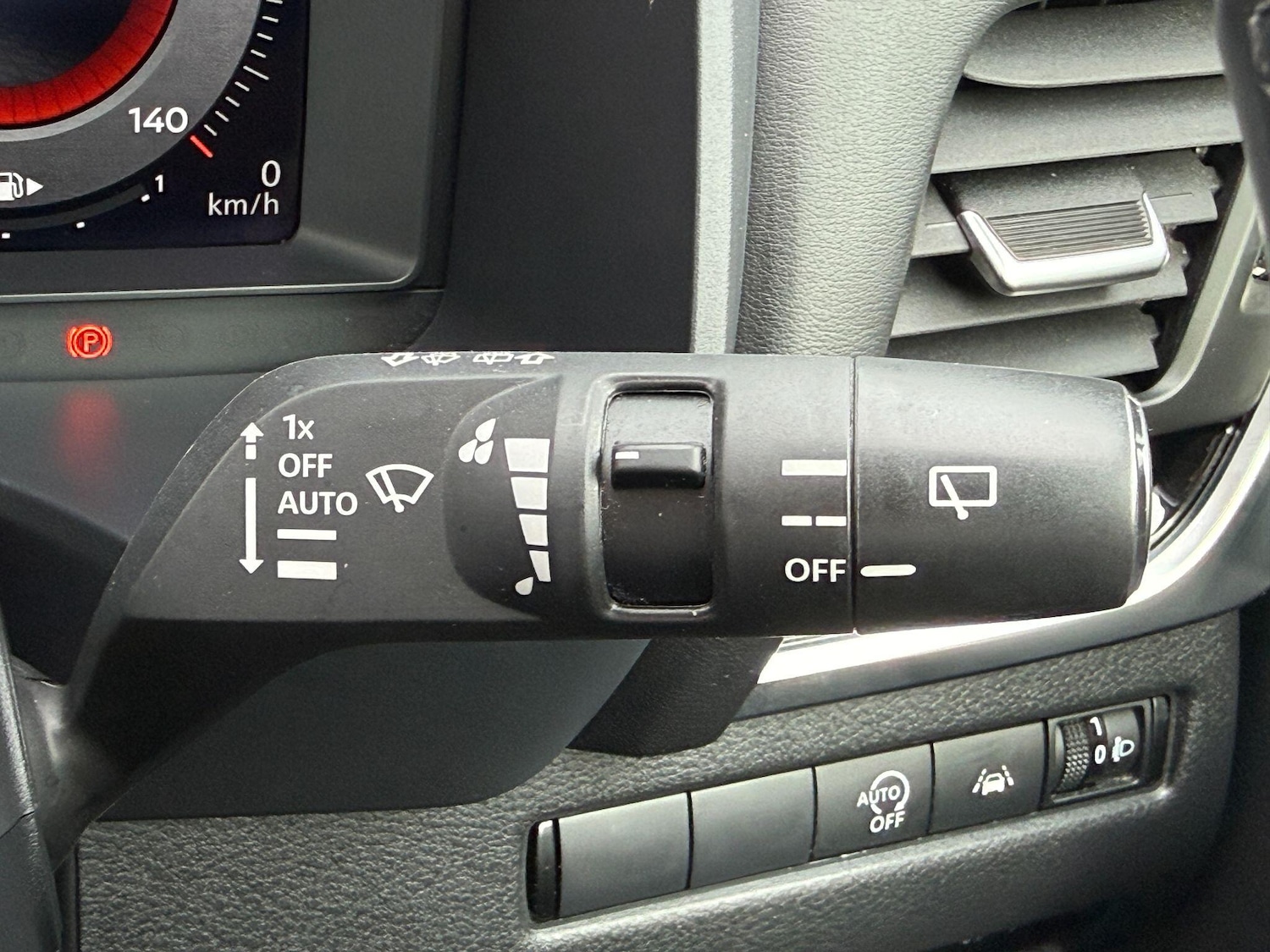 Used Nissan Qashqai 2022 for sale - 76200442: Photo 32