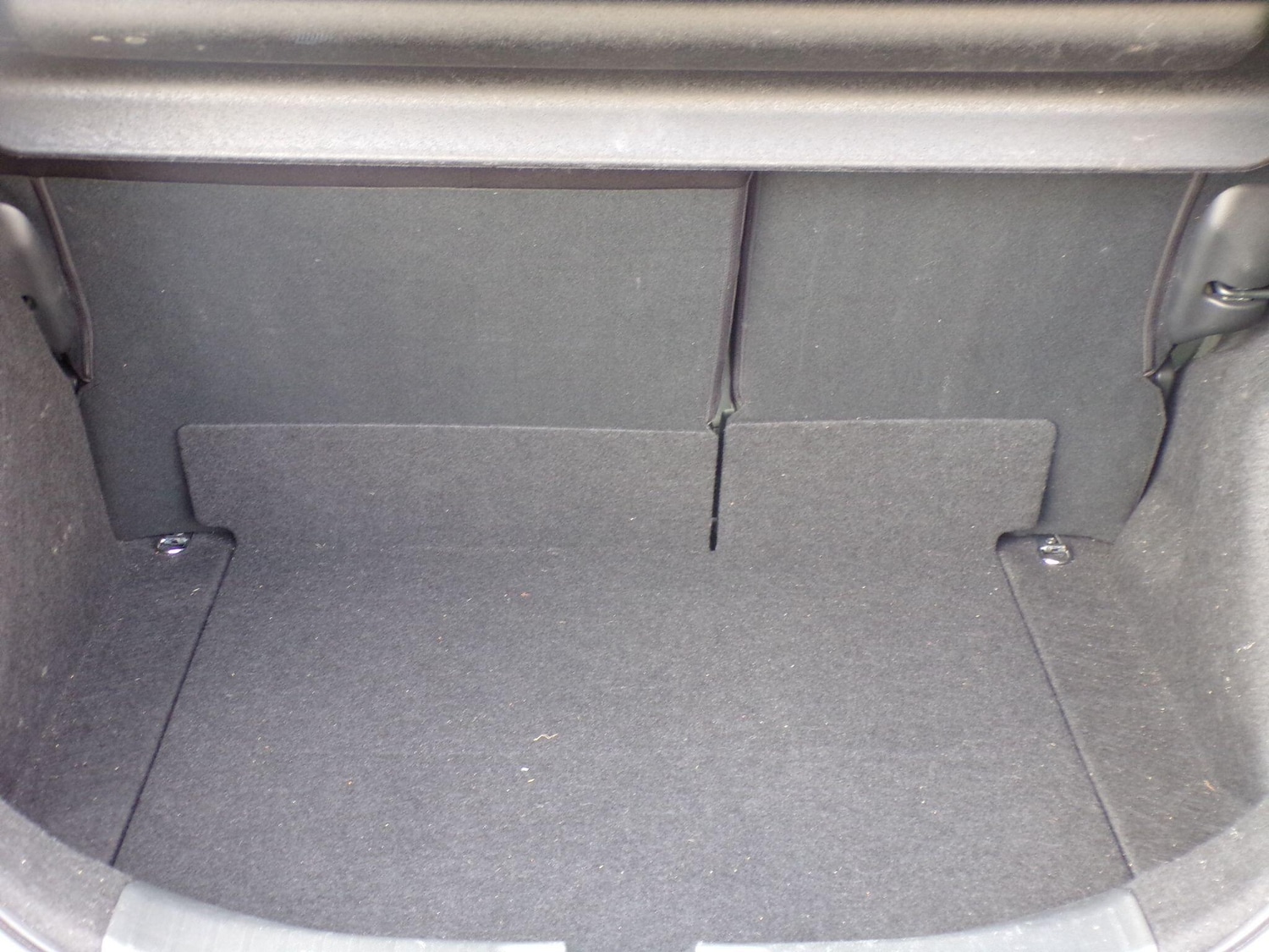 Used Honda Jazz 2020 for sale - 76537857: Photo 10