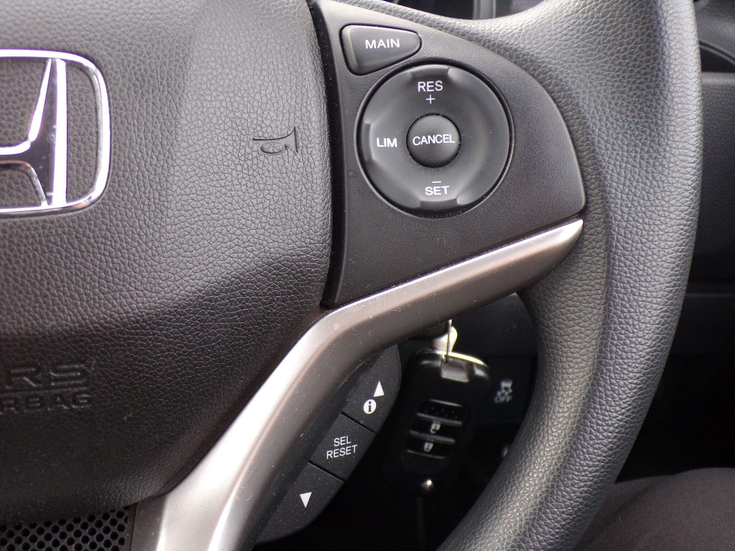 Used Honda Jazz 2020 for sale - 76537857: Photo 20