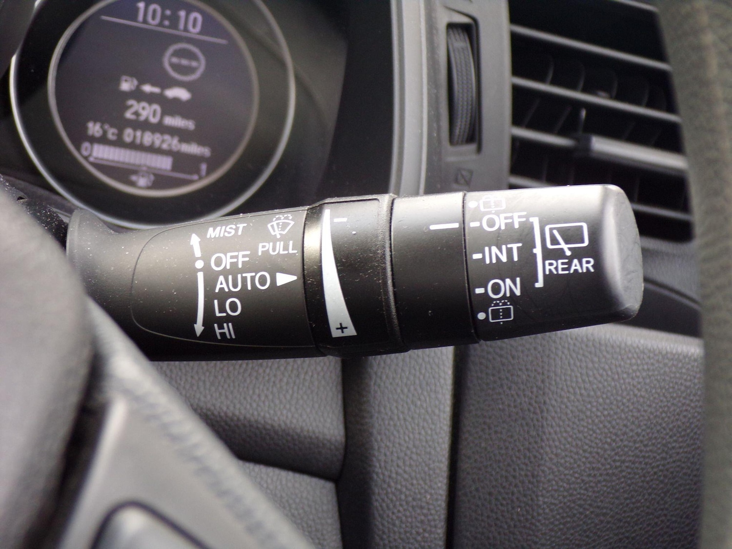 Used Honda Jazz 2020 for sale - 76537857: Photo 22