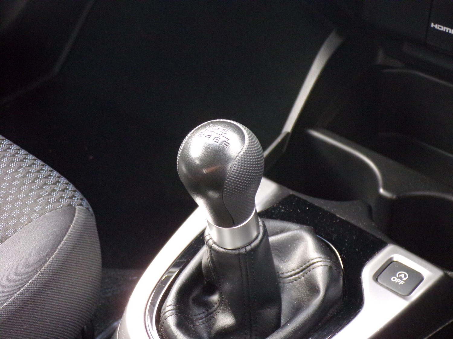 Used Honda Jazz 2020 for sale - 76537857: Photo 26