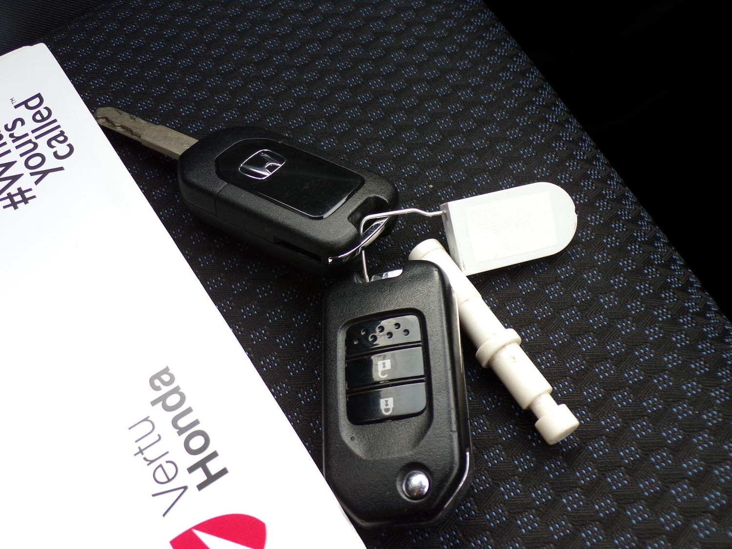 Used Honda Jazz 2020 for sale - 76537857: Photo 27