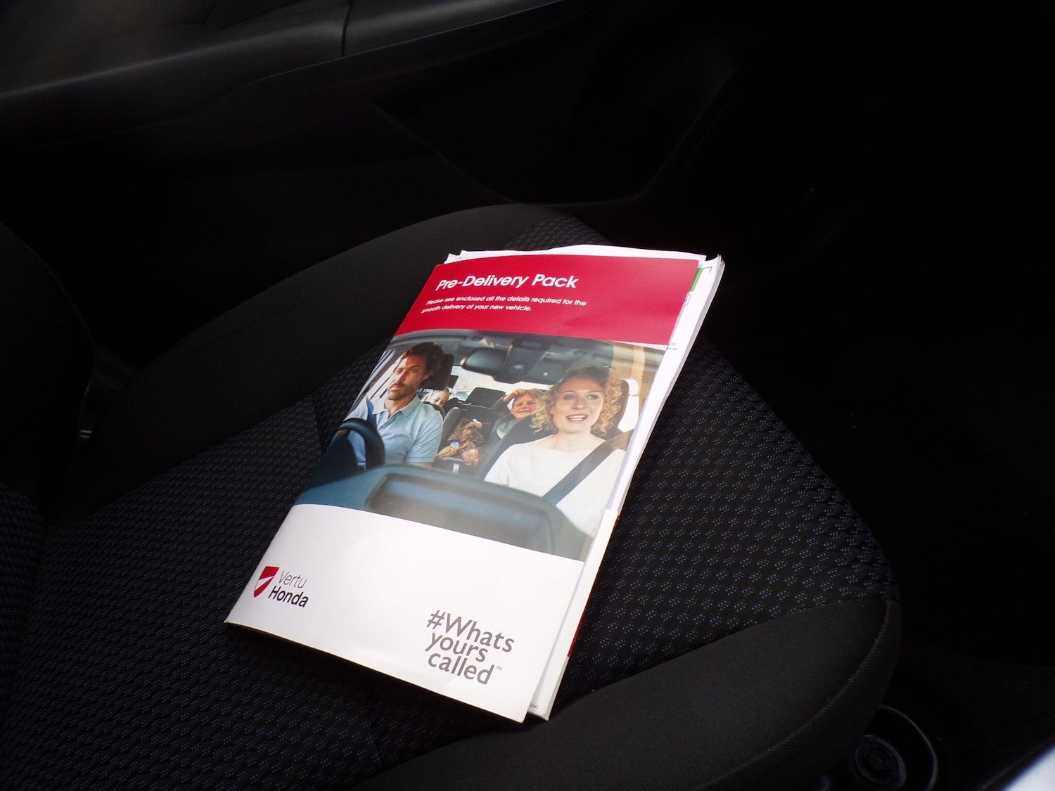 Used Honda Jazz 2020 for sale - 76537857: Photo 28