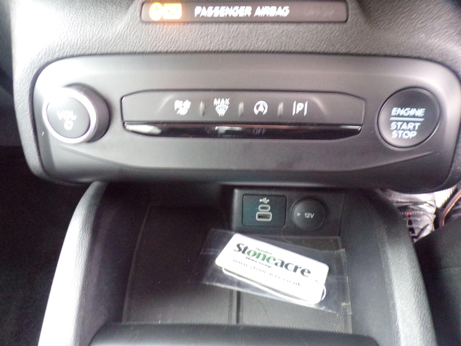 Used Ford Focus 2023 for sale - 75977245: Photo 19
