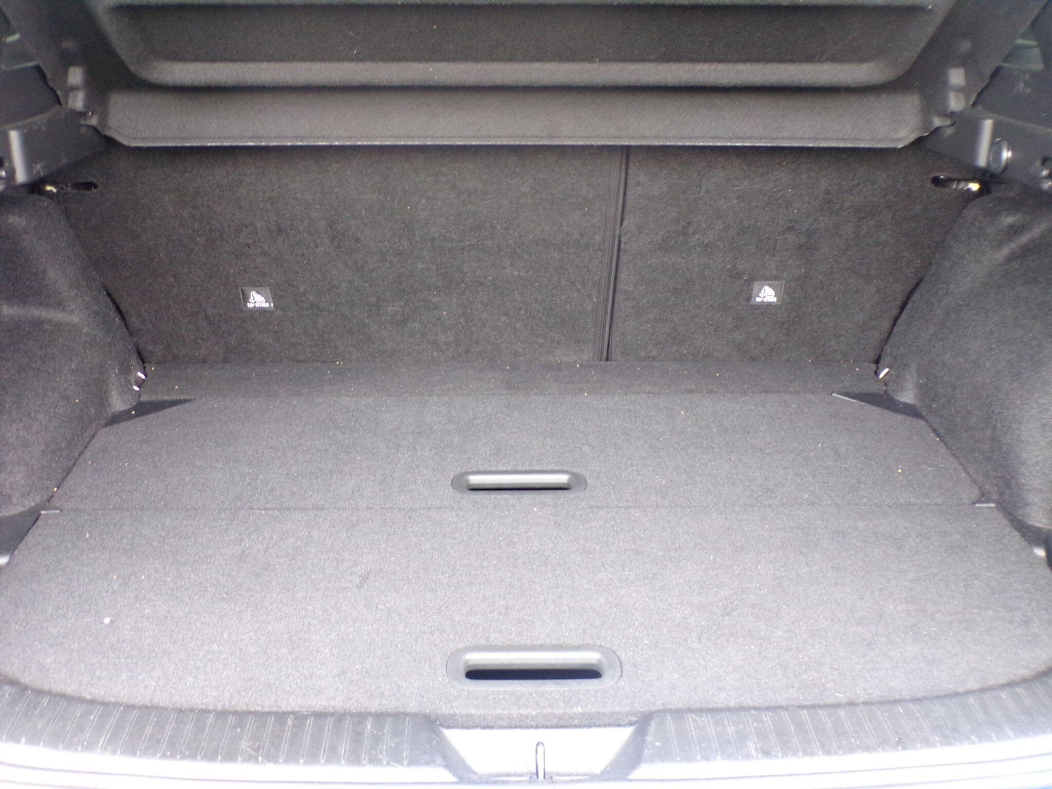 Used Nissan Qashqai 2022 for sale - 76485385: Photo 10