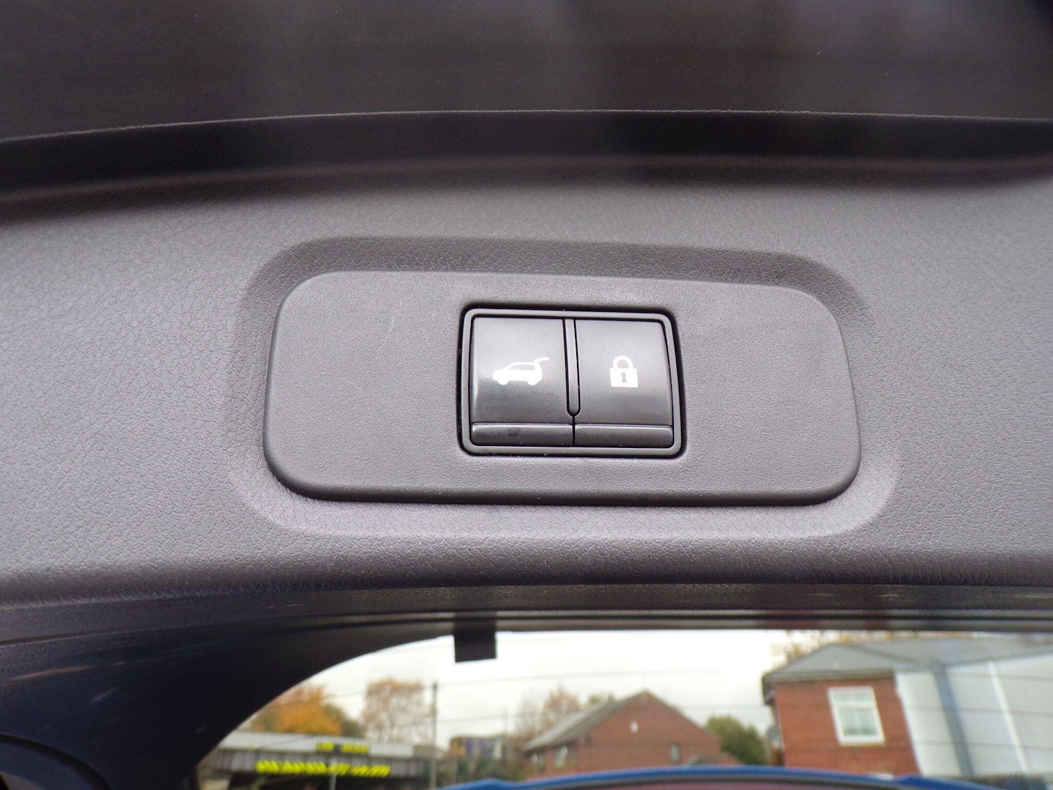 Used Nissan Qashqai 2022 for sale - 76485385: Photo 13