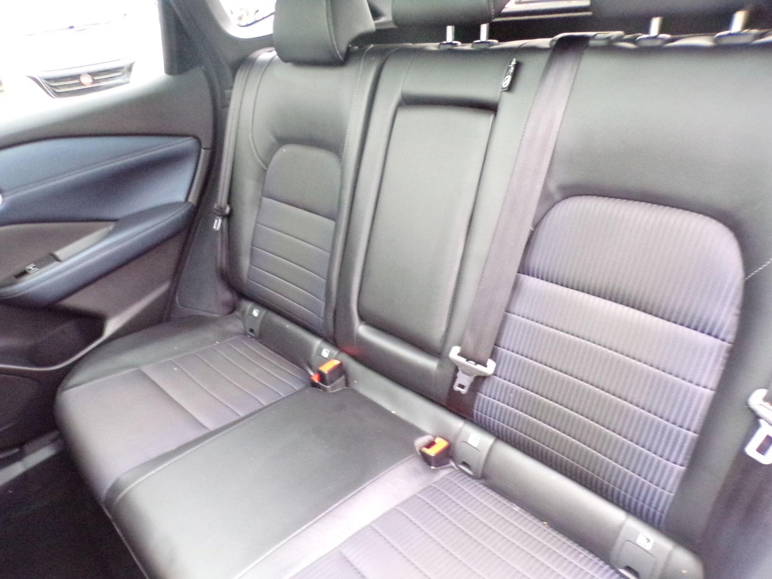 Used Nissan Qashqai 2022 for sale - 76485385: Photo 15