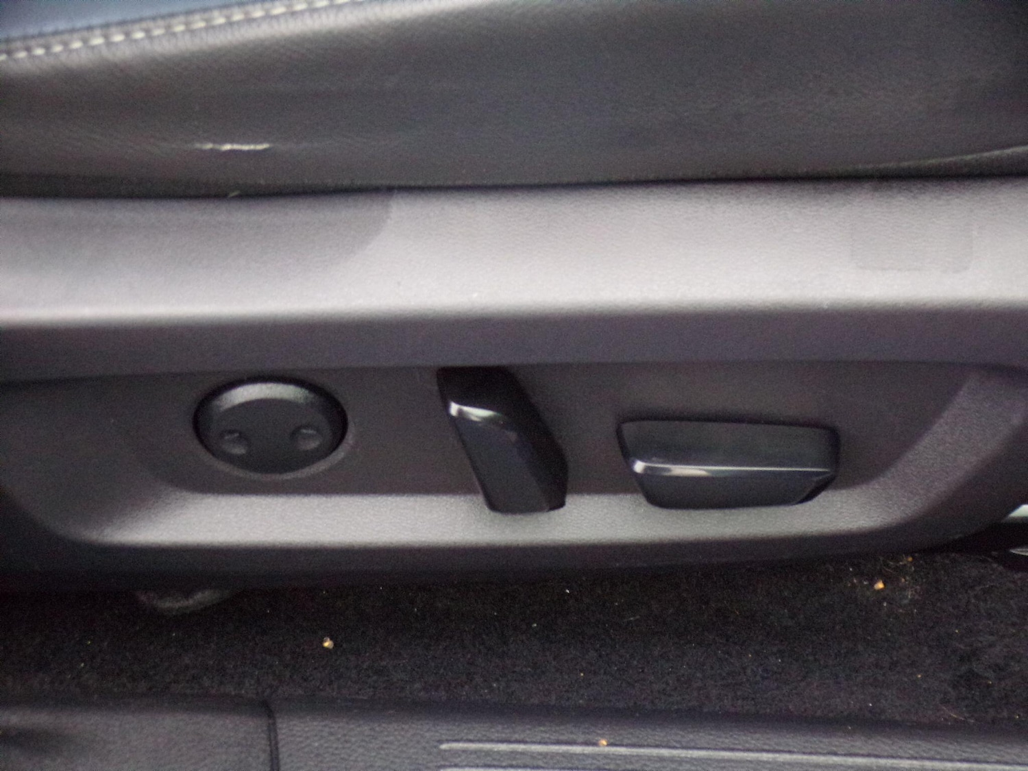 Used Nissan Qashqai 2022 for sale - 76485385: Photo 18