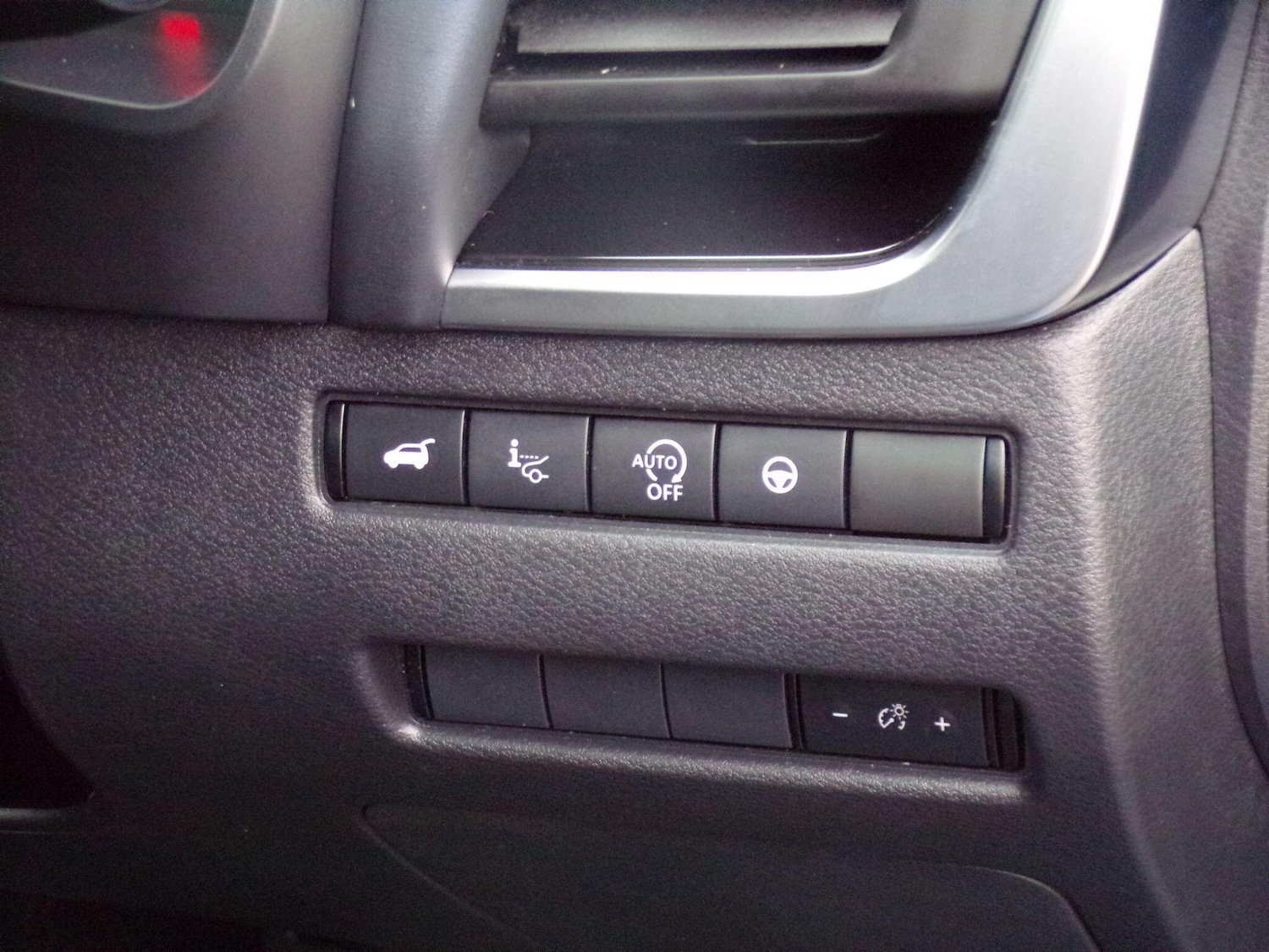 Used Nissan Qashqai 2022 for sale - 76485385: Photo 19