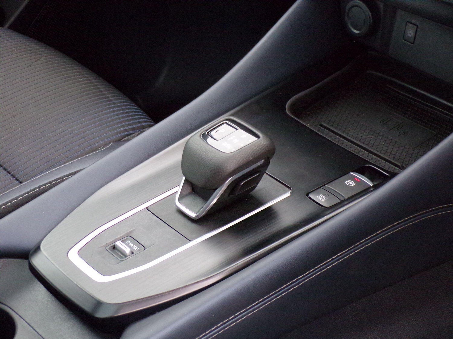 Used Nissan Qashqai 2022 for sale - 76485385: Photo 21