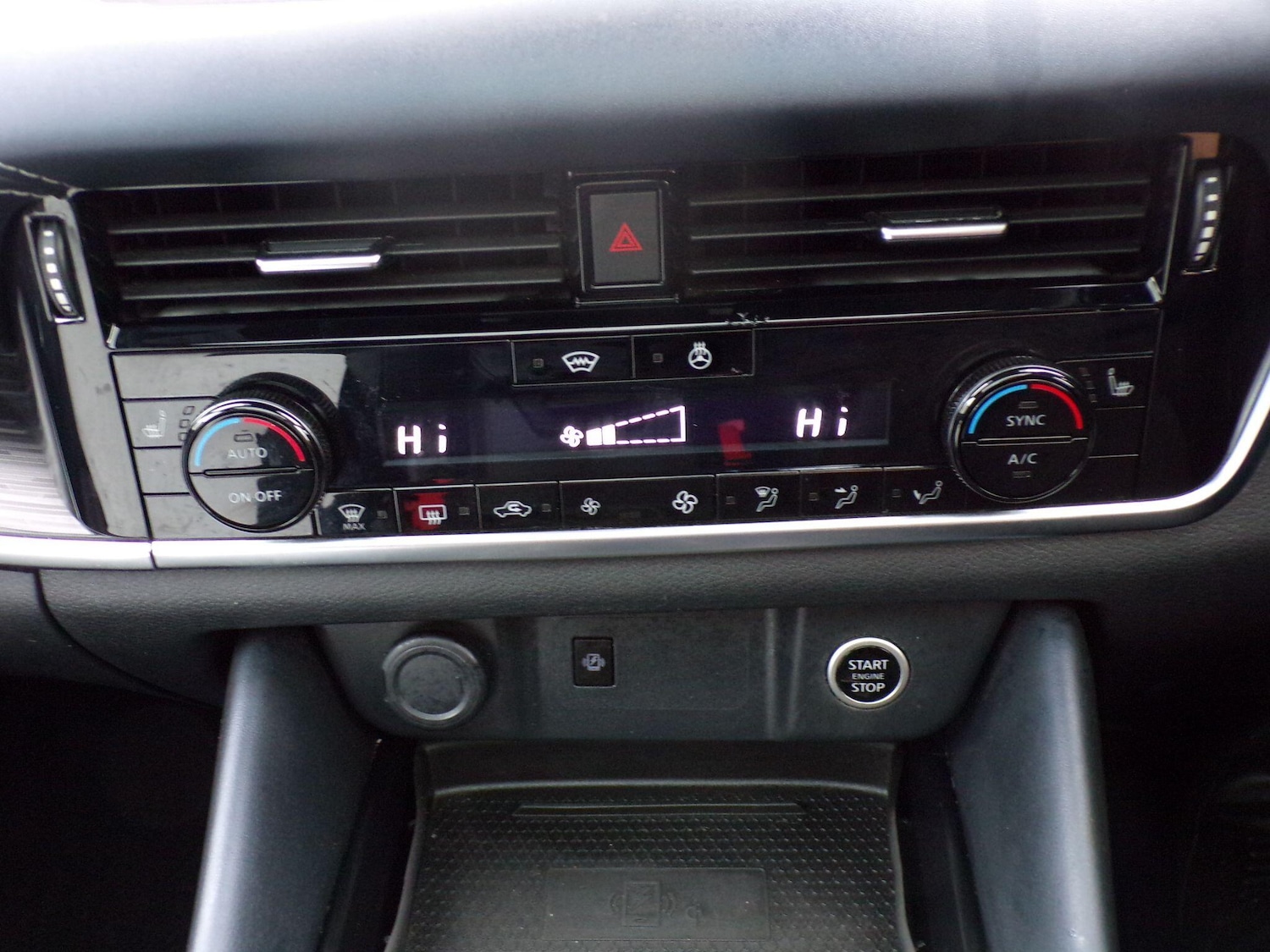 Used Nissan Qashqai 2022 for sale - 76485385: Photo 27