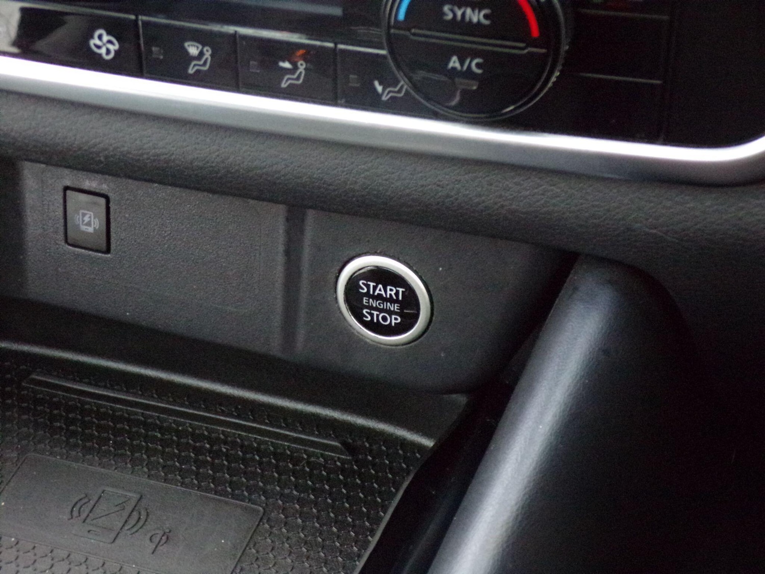 Used Nissan Qashqai 2022 for sale - 76485385: Photo 29