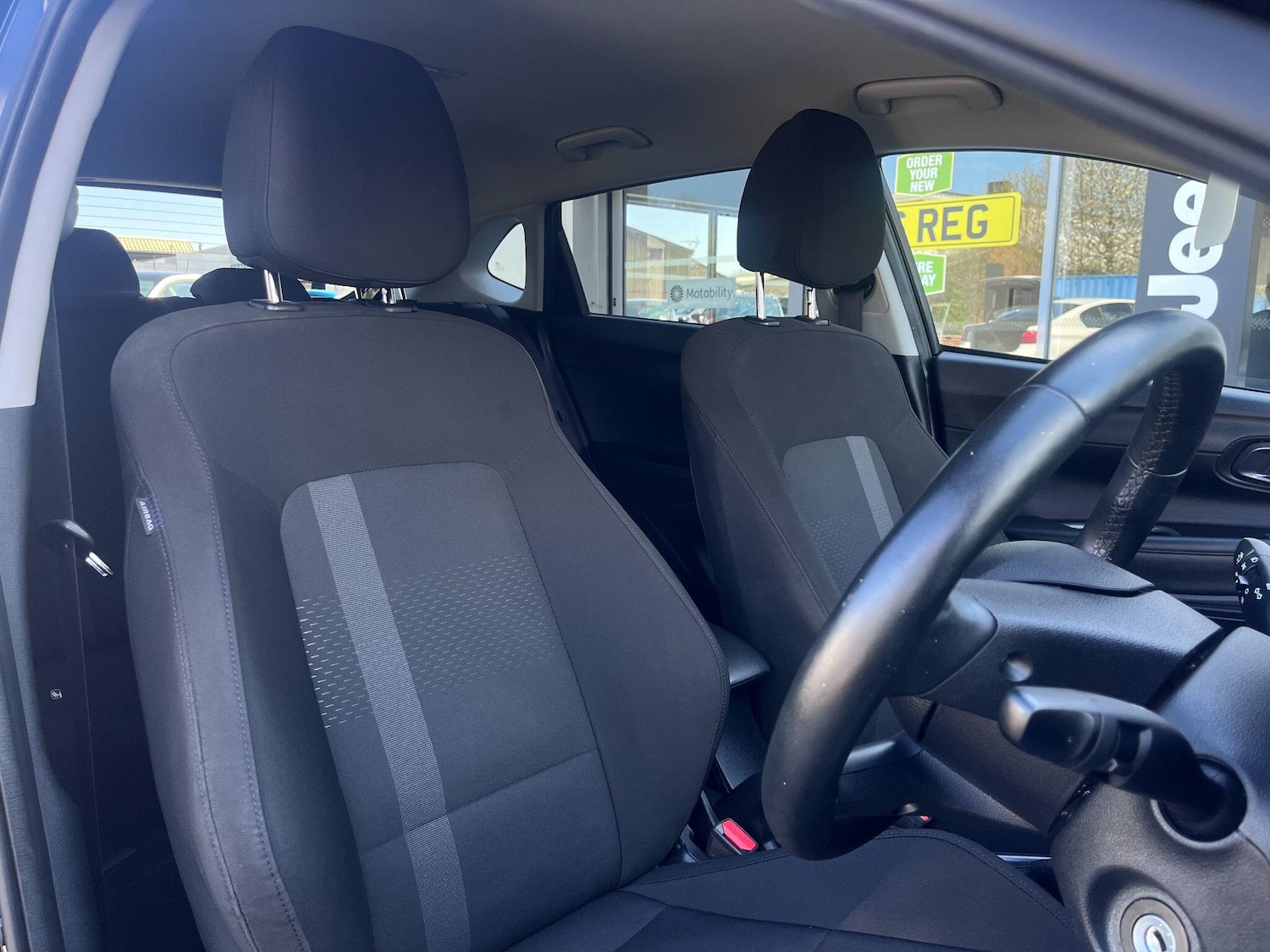 Used Hyundai i20 for sale - 78185518: Photo 11