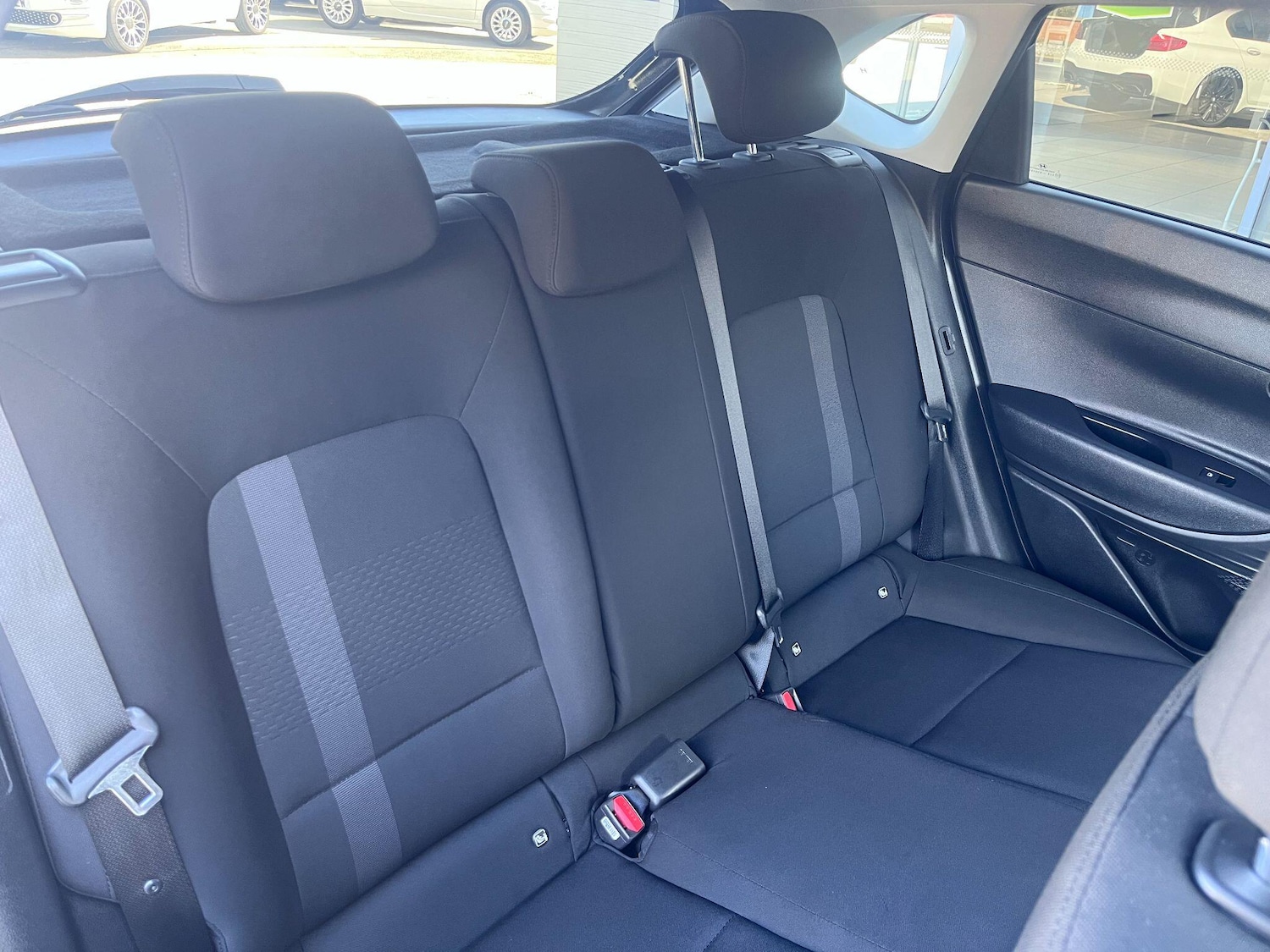 Used Hyundai i20 for sale - 78185518: Photo 12