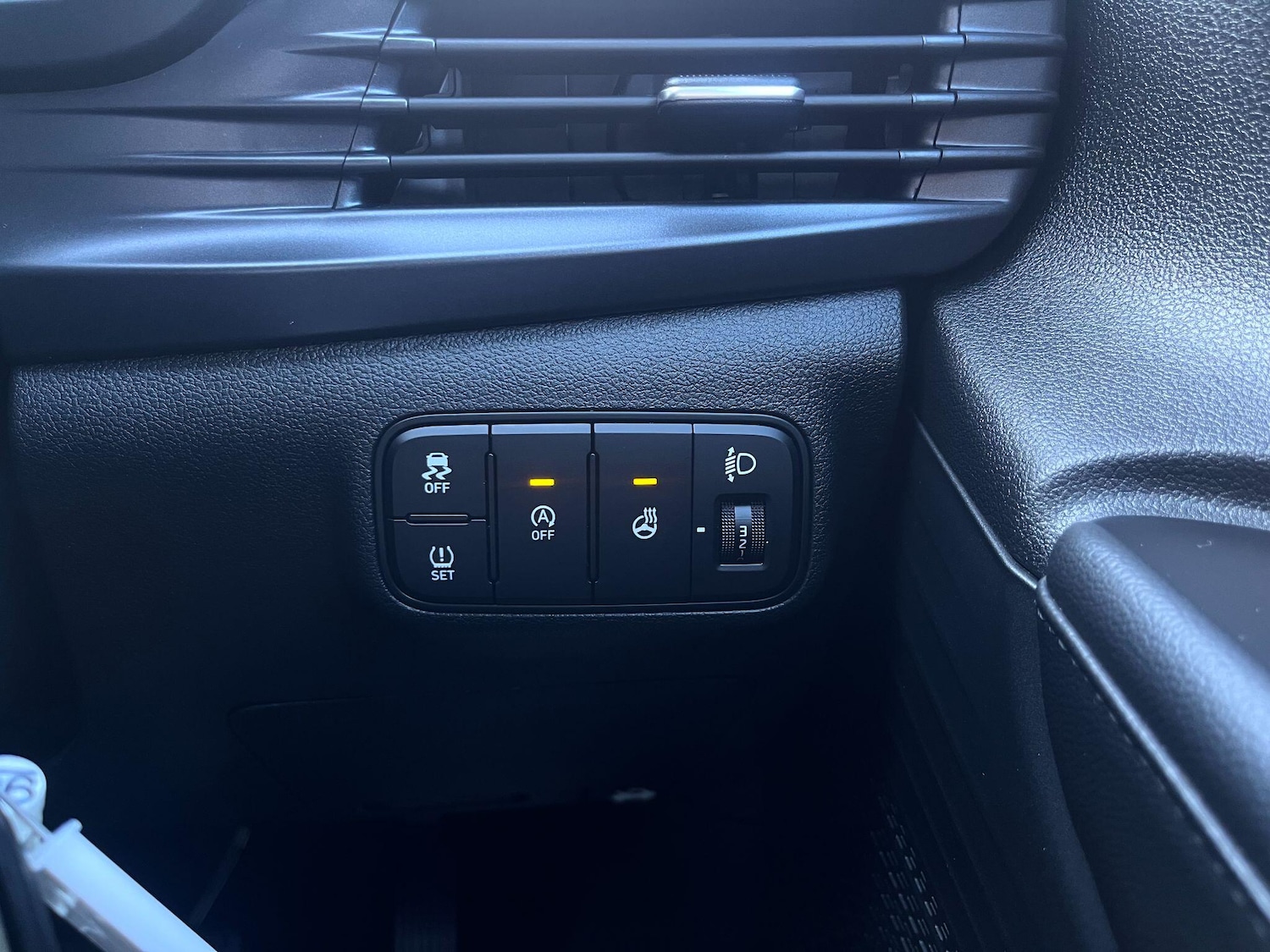 Used Hyundai i20 for sale - 78185518: Photo 14