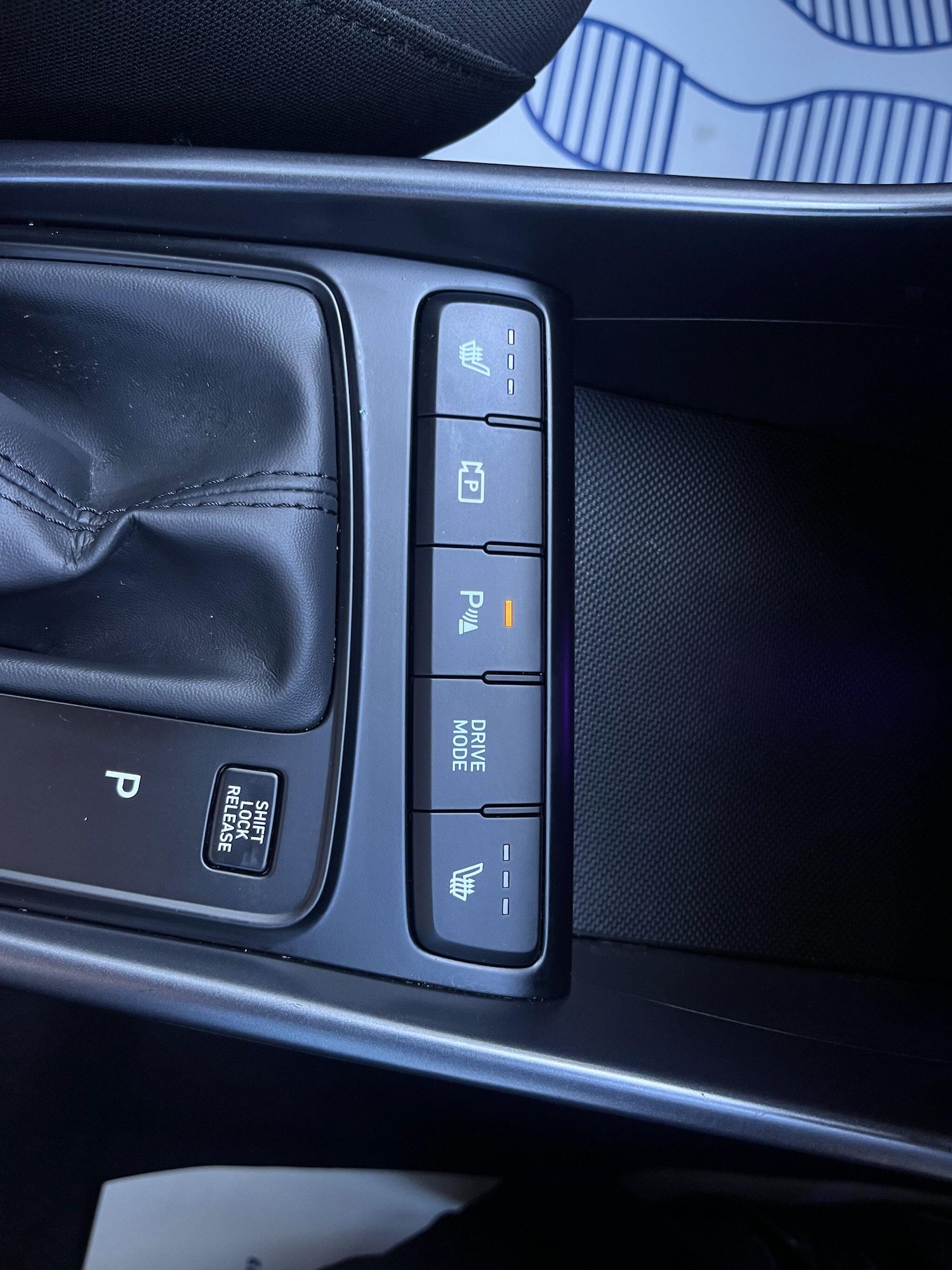 Used Hyundai i20 for sale - 78185518: Photo 16