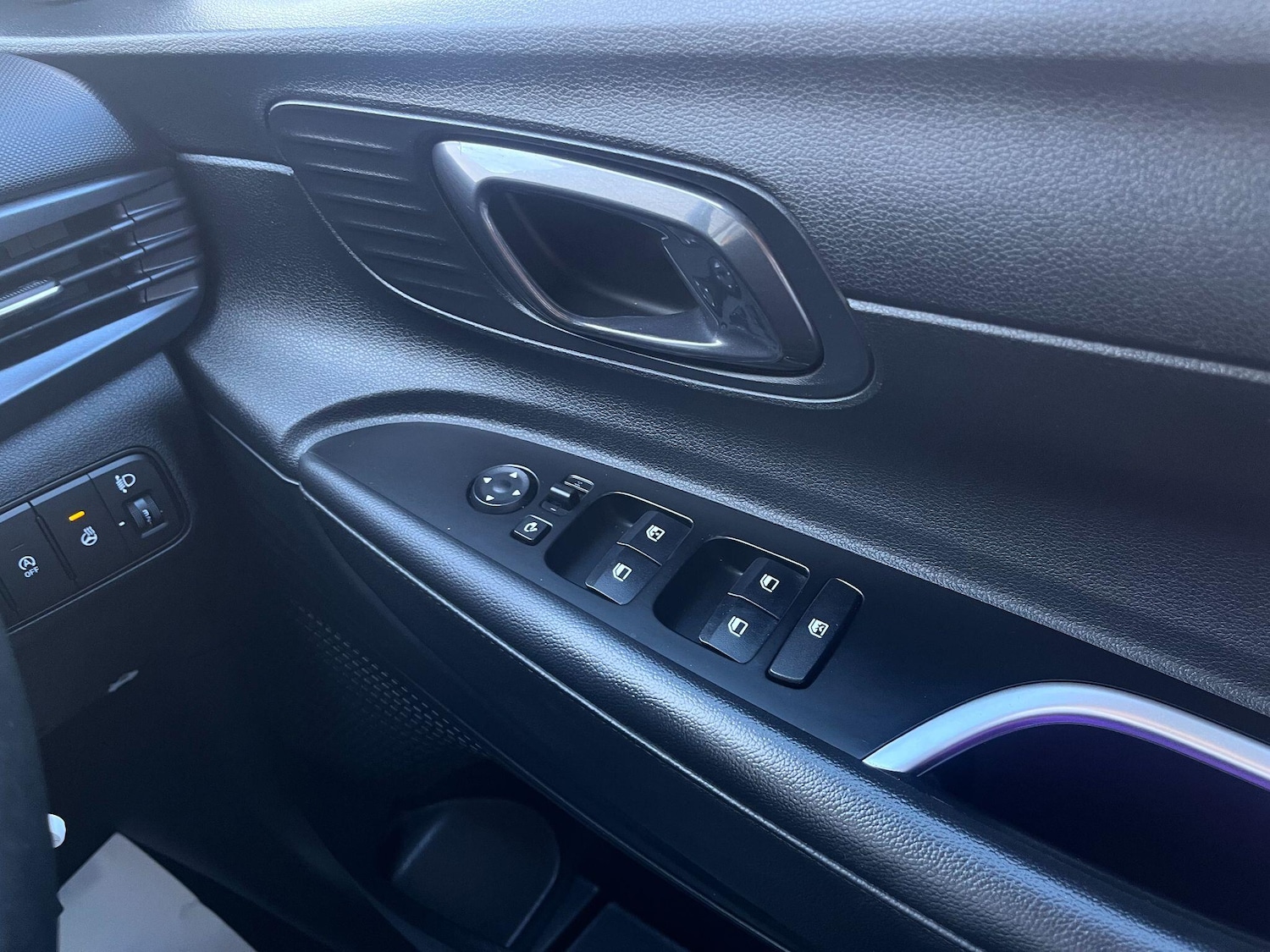 Used Hyundai i20 for sale - 78185518: Photo 17